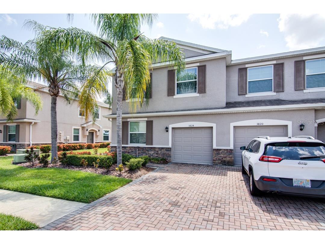 3824 Silverlake Way Wesley Chapel FL 33544 T3456280 image1