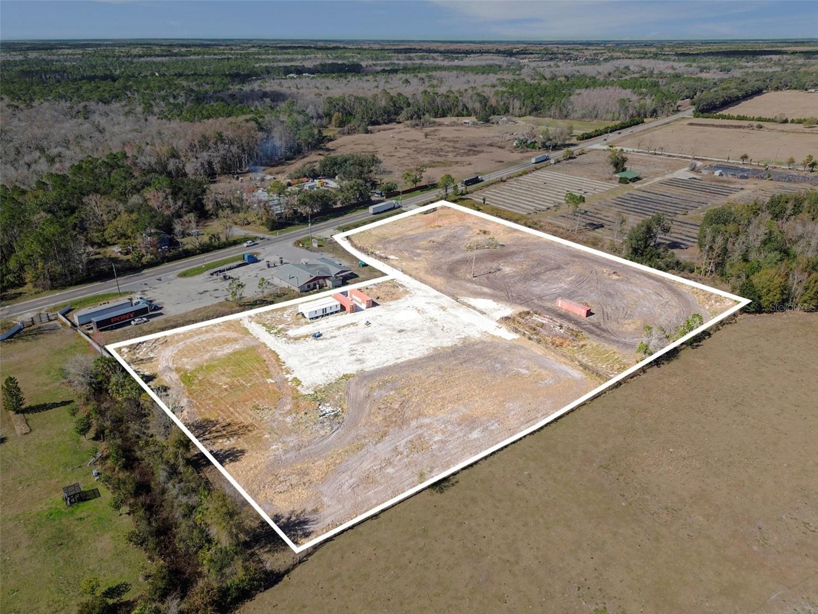 3824 State Road 33 Clermont FL 34714 O6377164 image1