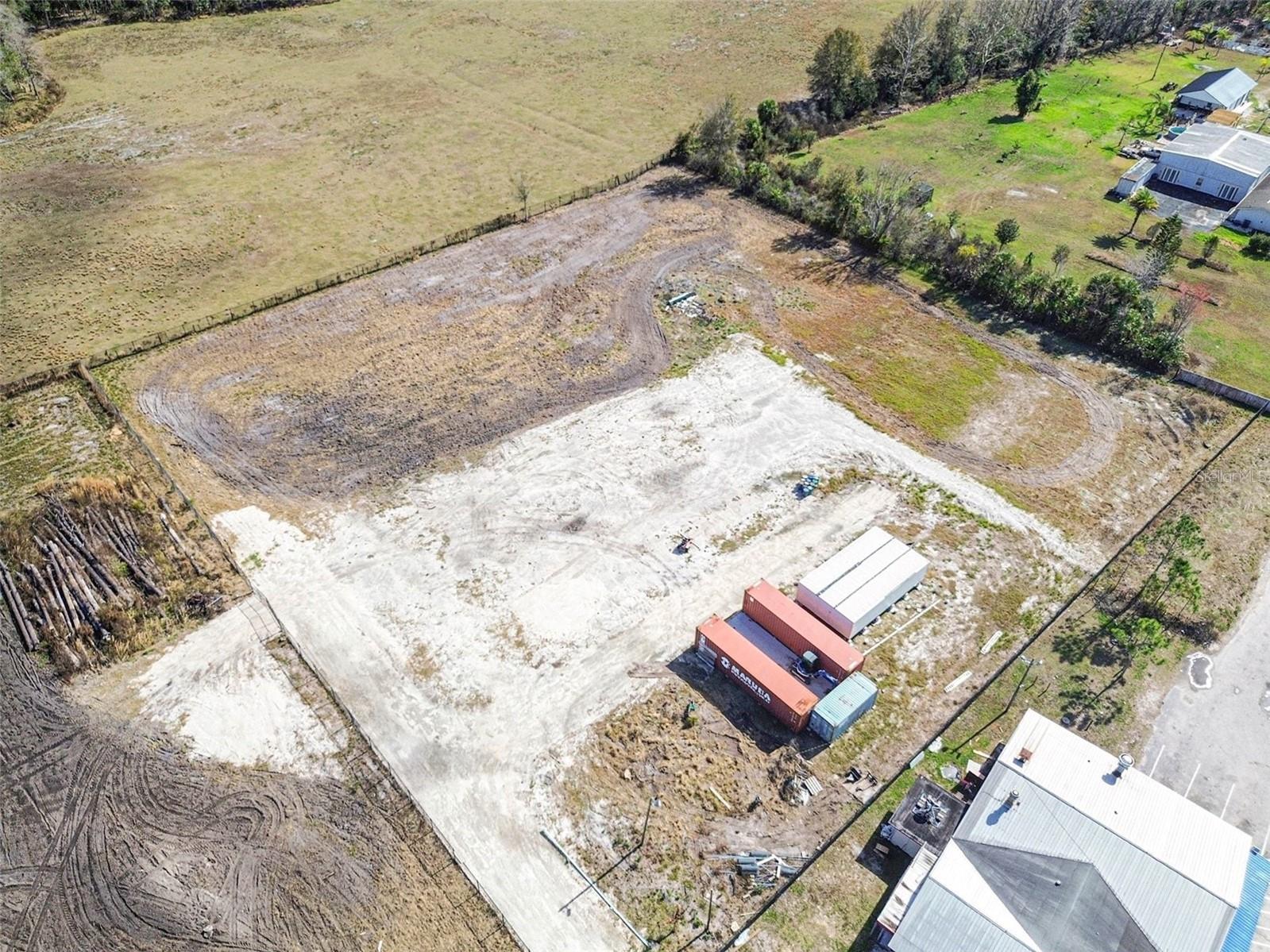 3824 State Road 33 Clermont FL 34714 O6377164 image10