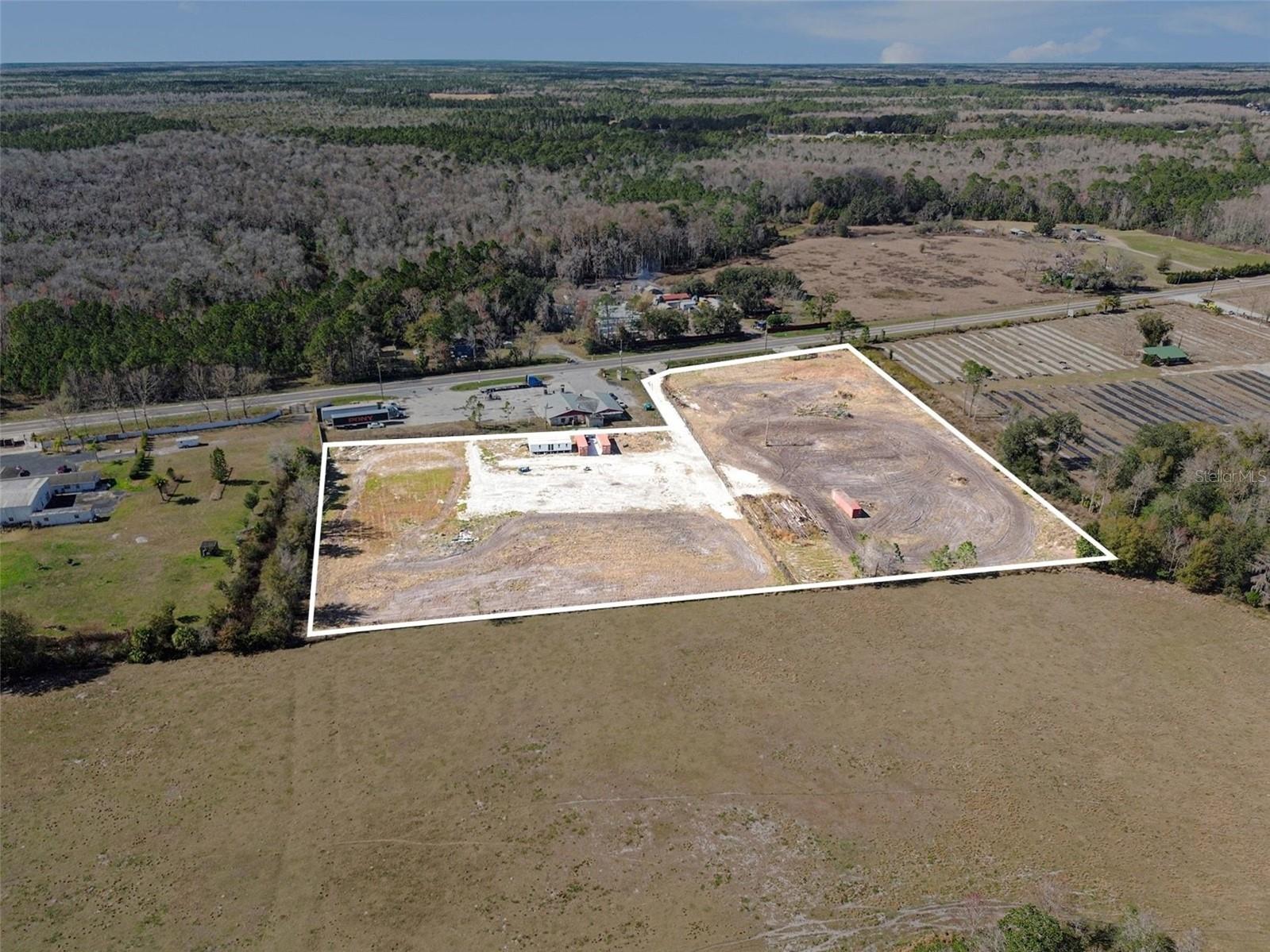 3824 State Road 33 Clermont FL 34714 O6377164 image11