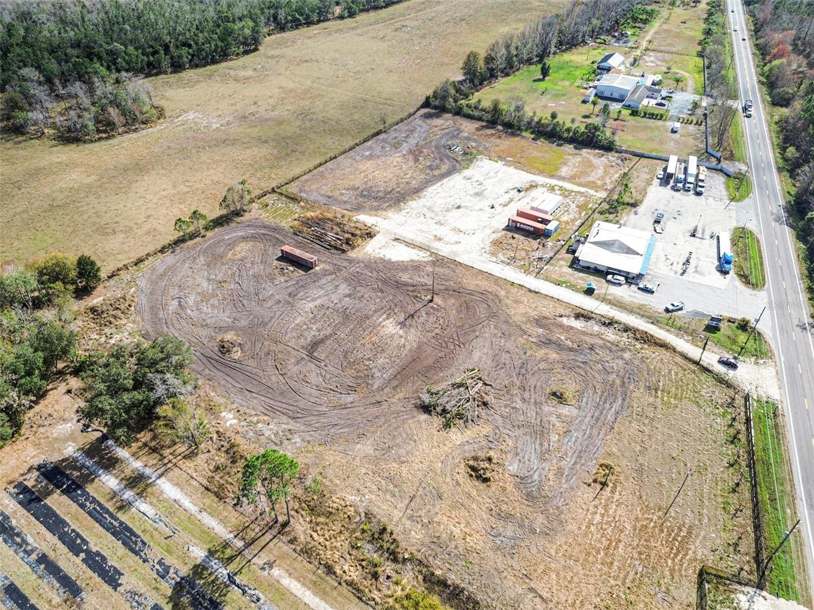 3824 State Road 33 Clermont FL 34714 O6377164 image12