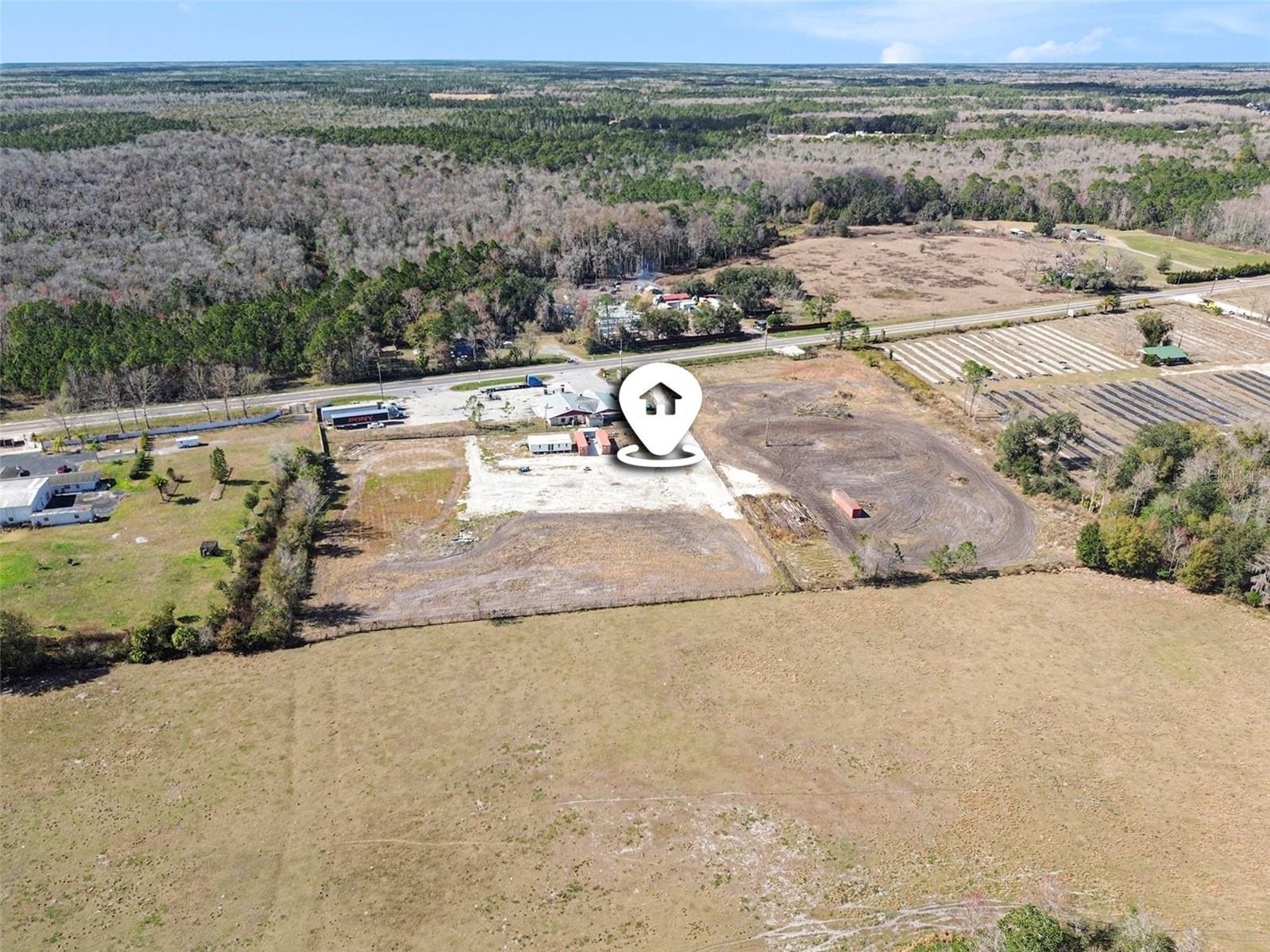 3824 State Road 33 Clermont FL 34714 O6377164 image13
