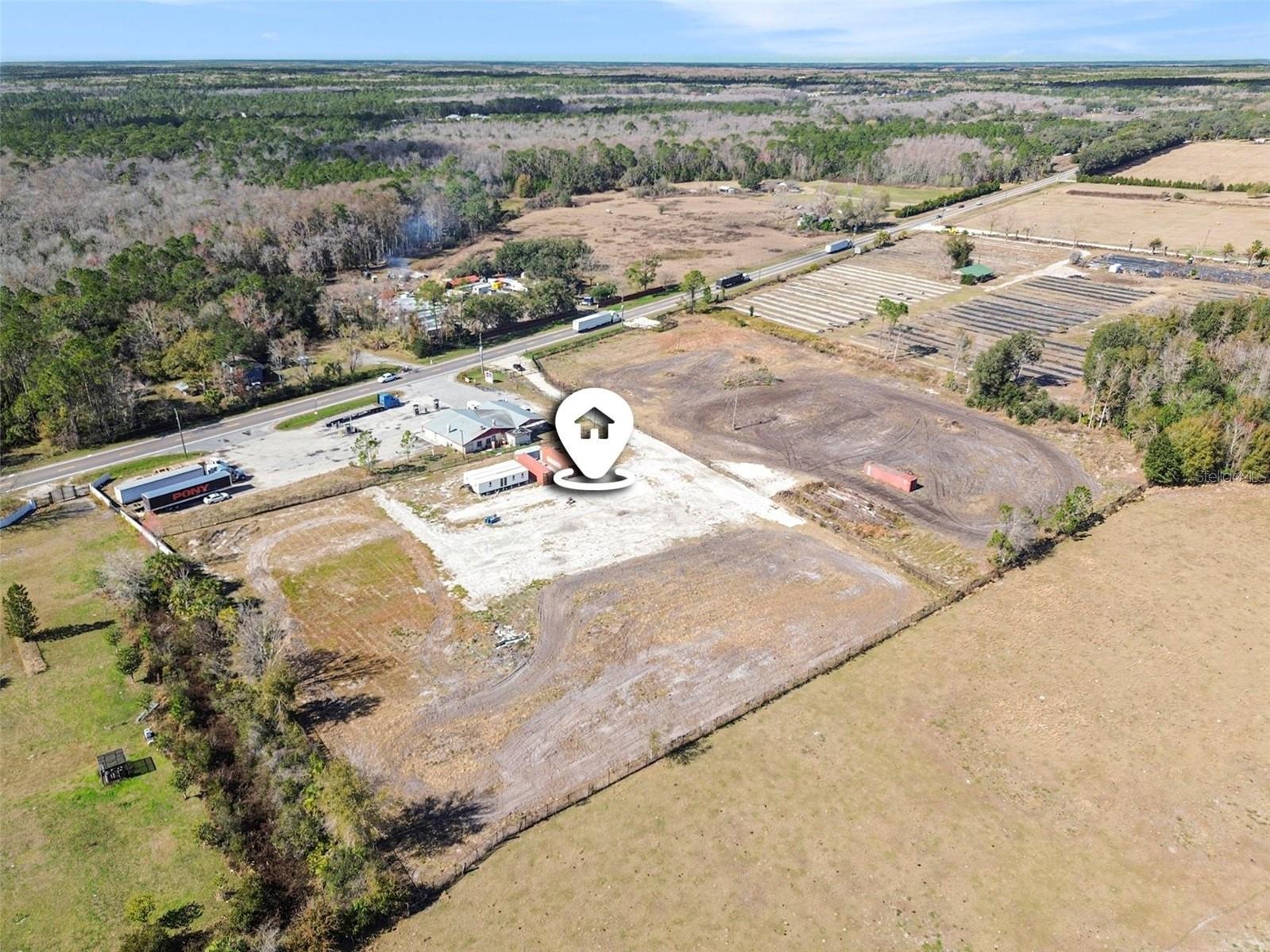 3824 State Road 33 Clermont FL 34714 O6377164 image14