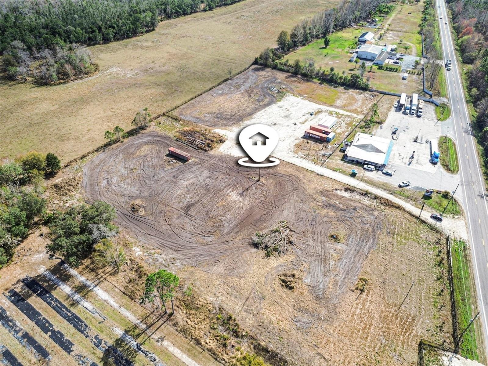 3824 State Road 33 Clermont FL 34714 O6377164 image15