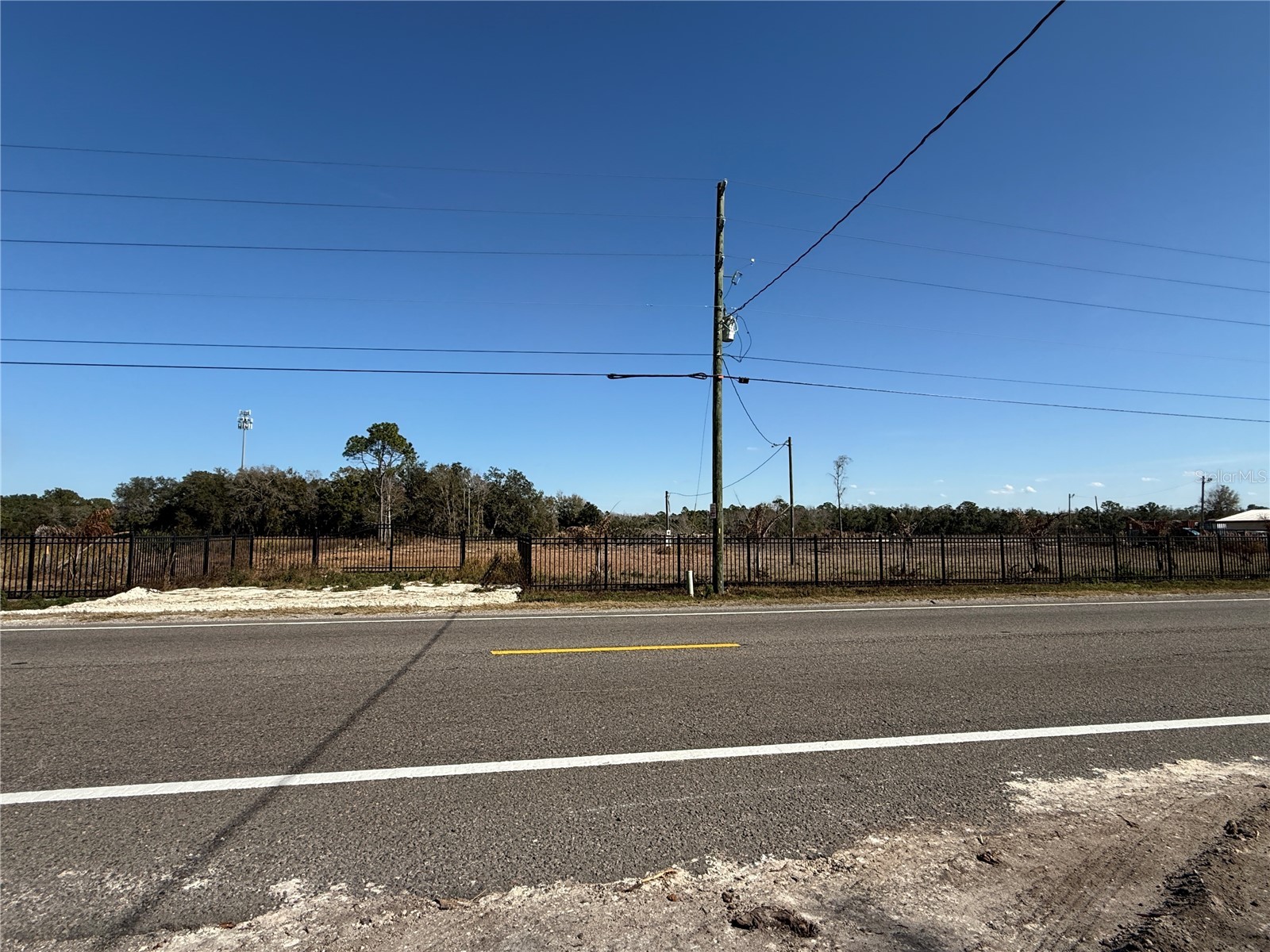3824 State Road 33 Clermont FL 34714 O6377164 image16