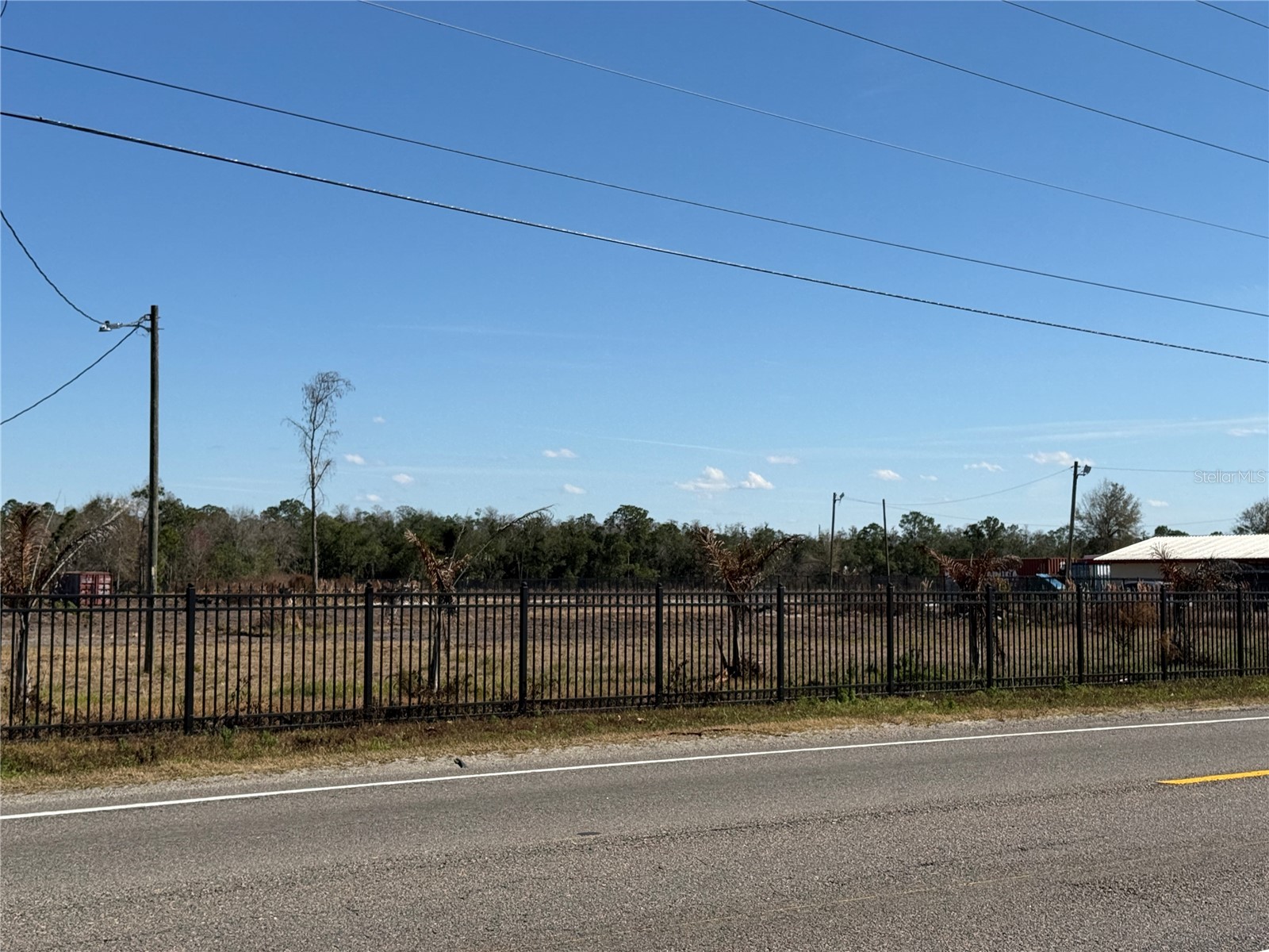 3824 State Road 33 Clermont FL 34714 O6377164 image17