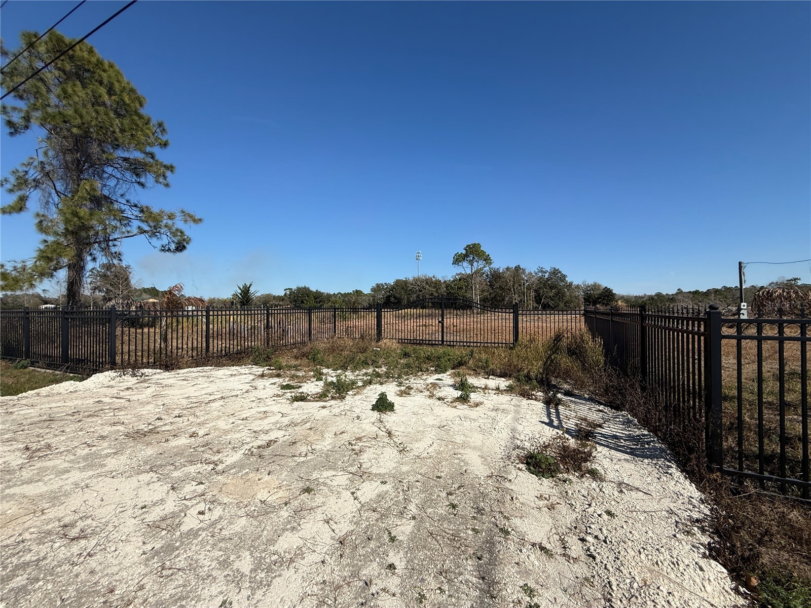 3824 State Road 33 Clermont FL 34714 O6377164 image18