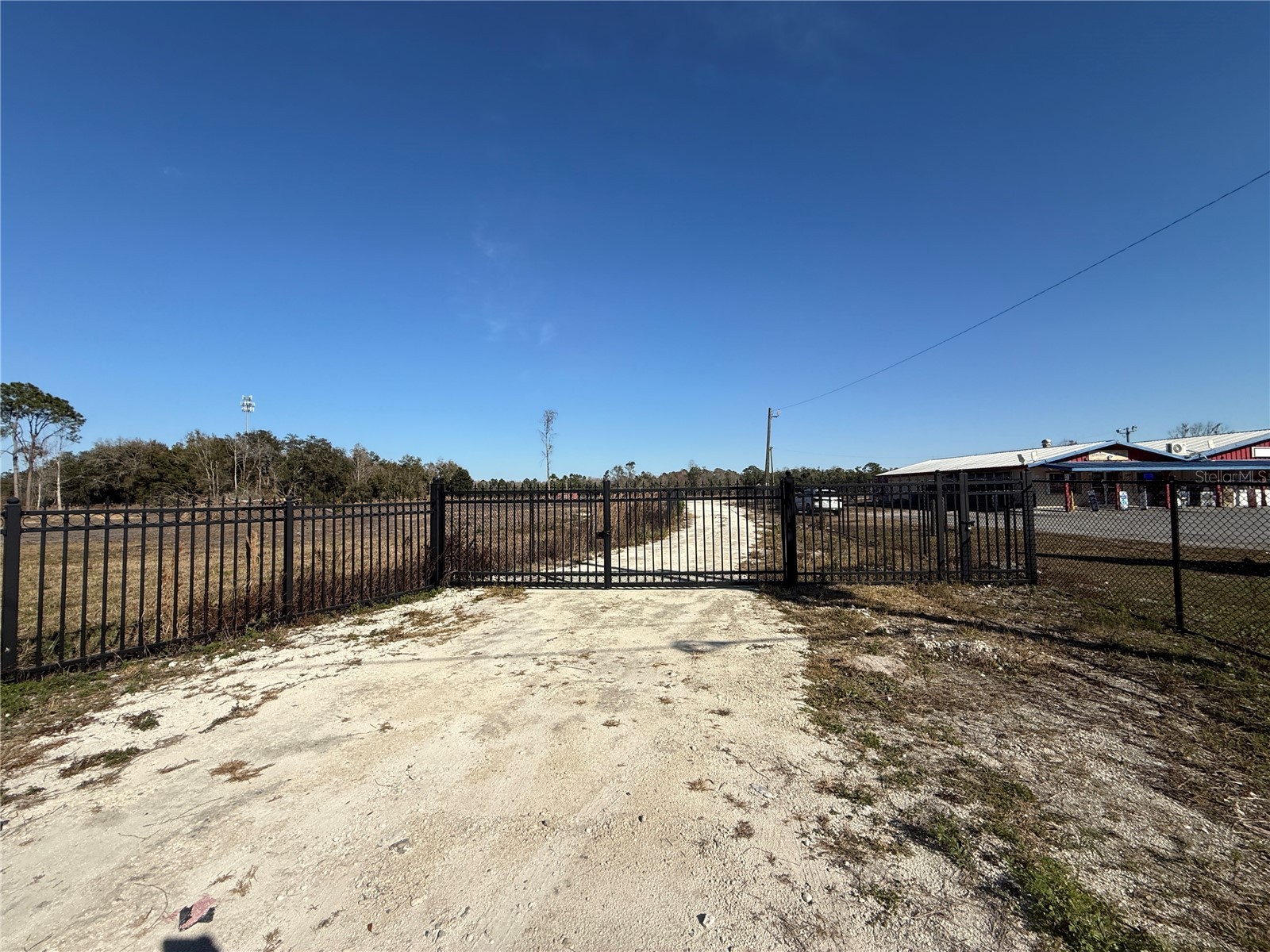 3824 State Road 33 Clermont FL 34714 O6377164 image19