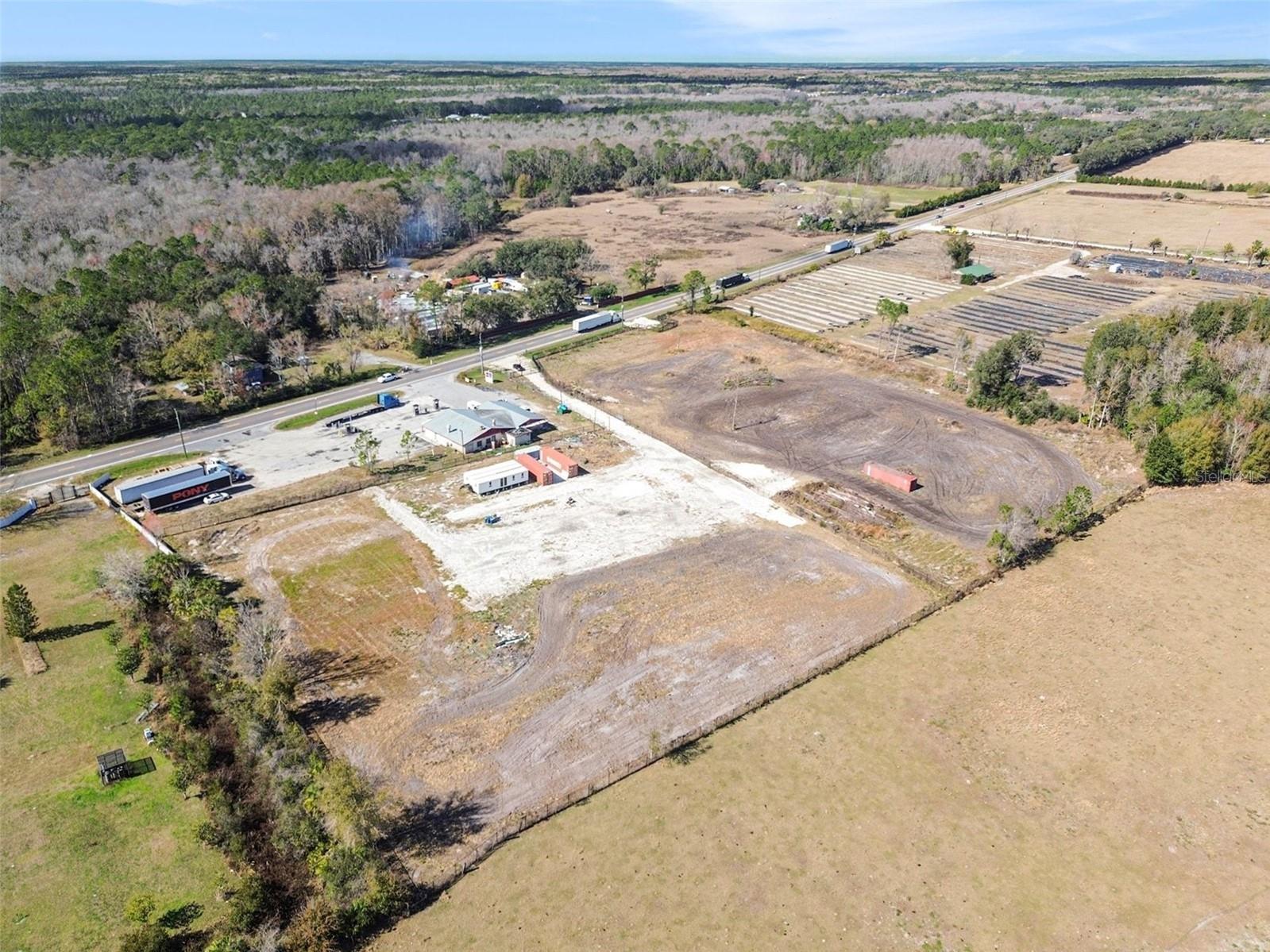 3824 State Road 33 Clermont FL 34714 O6377164 image2