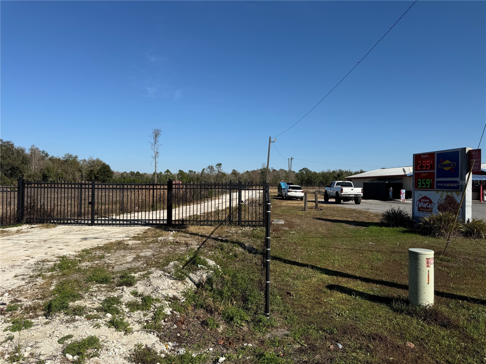 3824 State Road 33 Clermont FL 34714 O6377164 image20