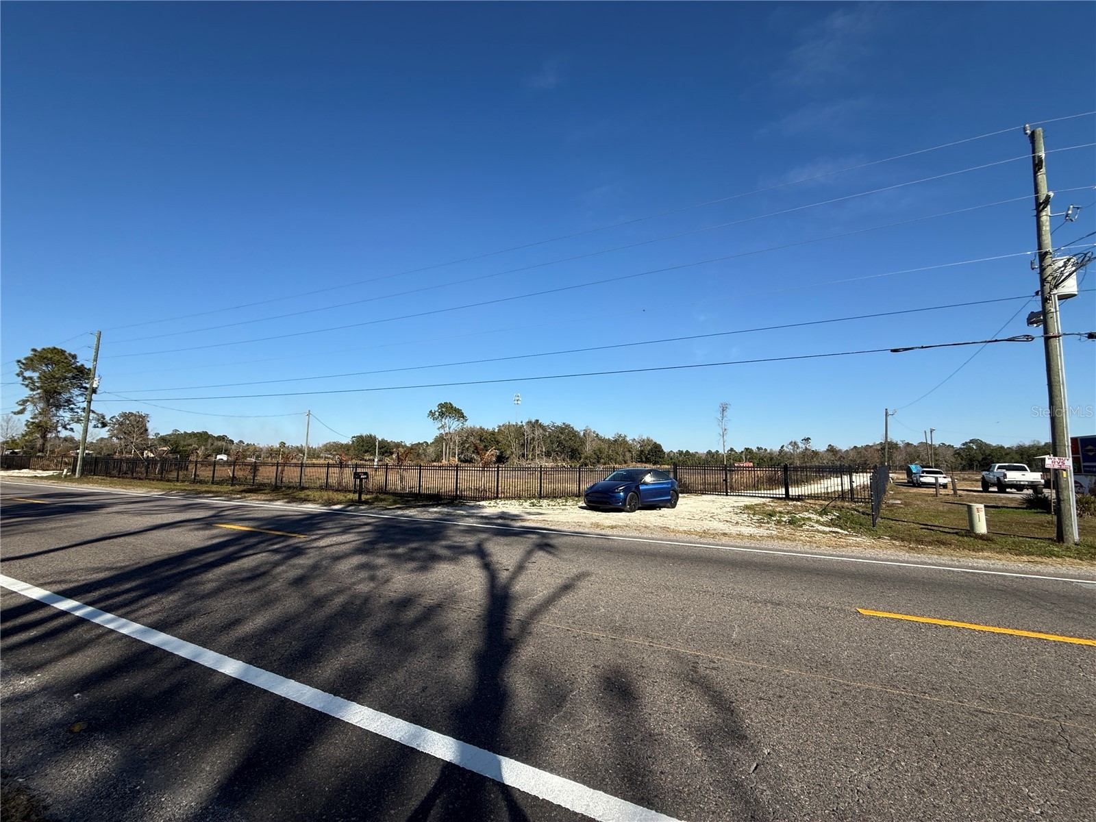 3824 State Road 33 Clermont FL 34714 O6377164 image21