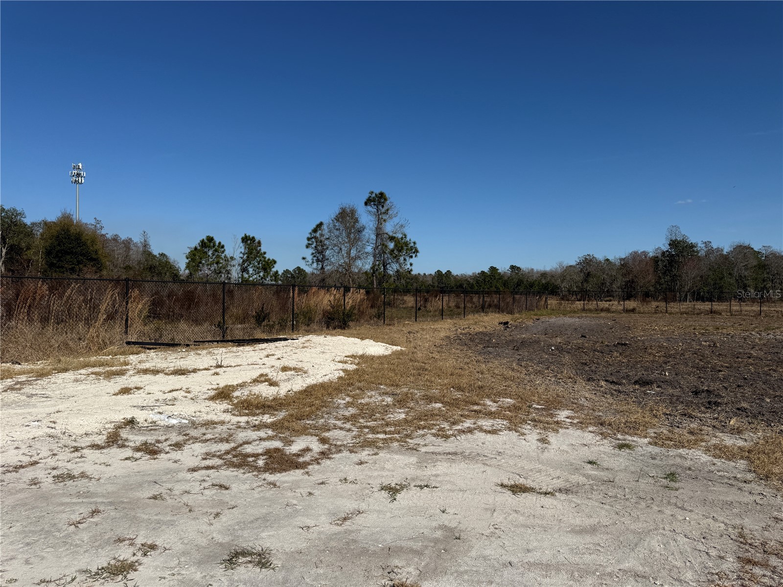 3824 State Road 33 Clermont FL 34714 O6377164 image22