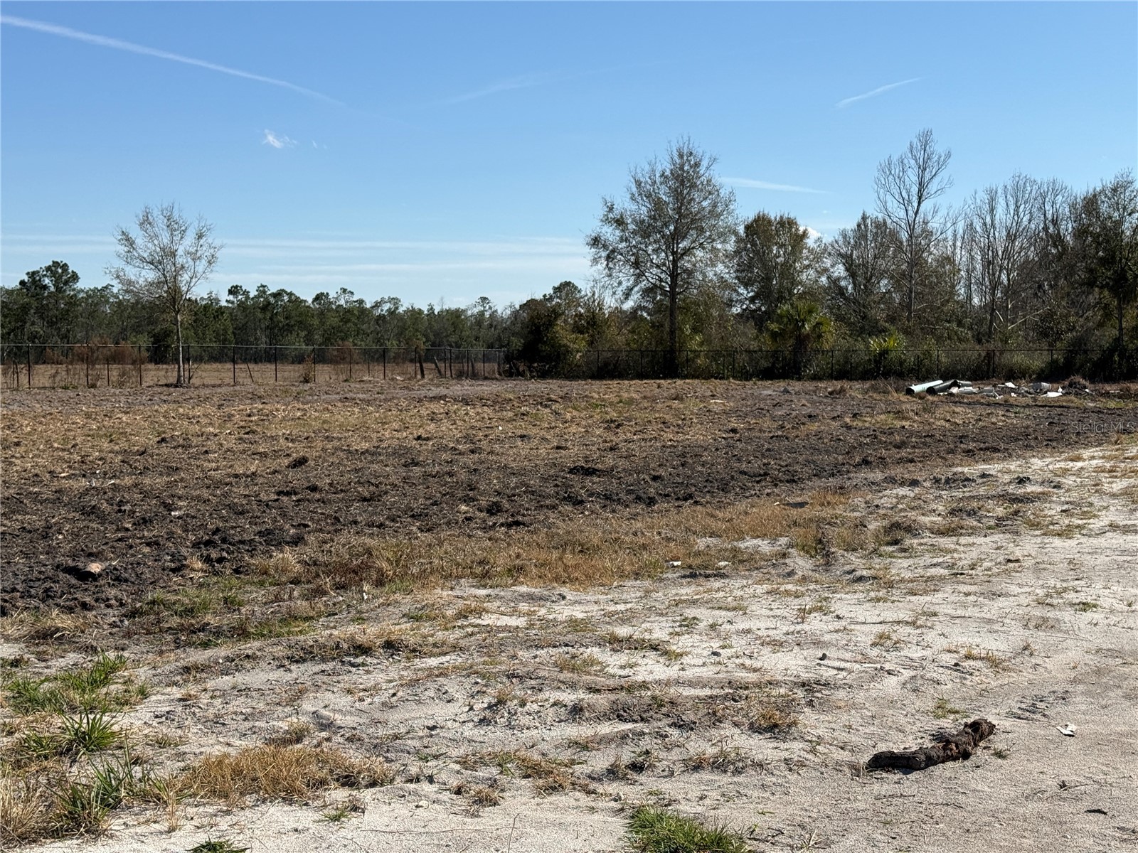 3824 State Road 33 Clermont FL 34714 O6377164 image23