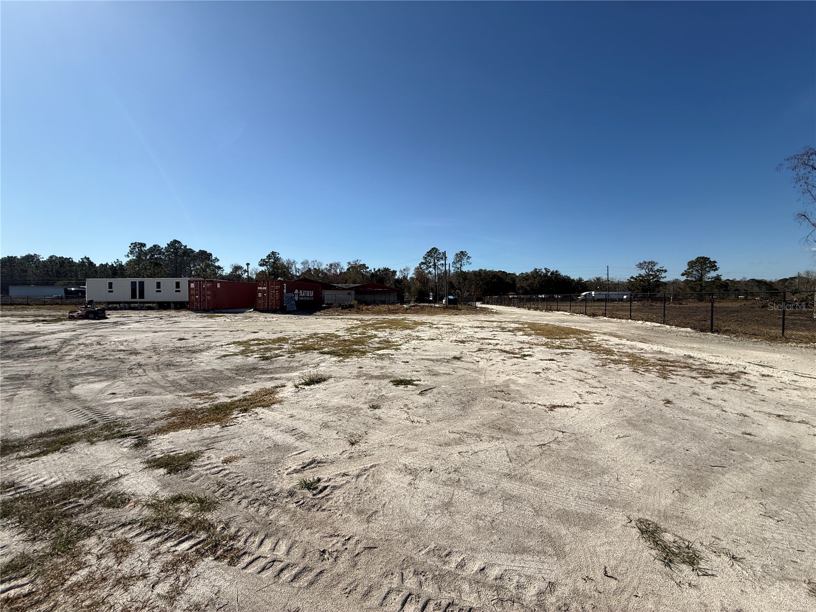 3824 State Road 33 Clermont FL 34714 O6377164 image24