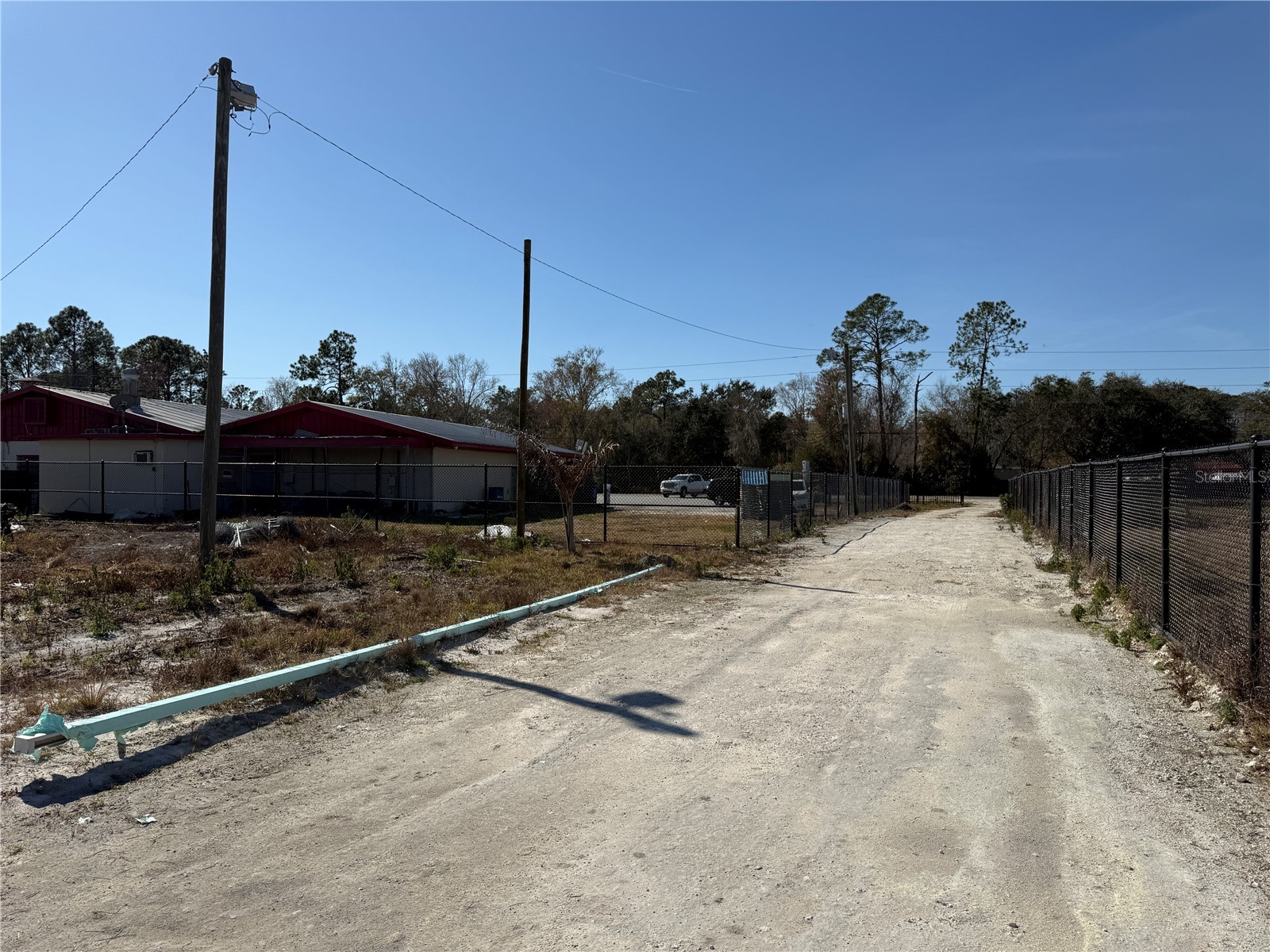 3824 State Road 33 Clermont FL 34714 O6377164 image25