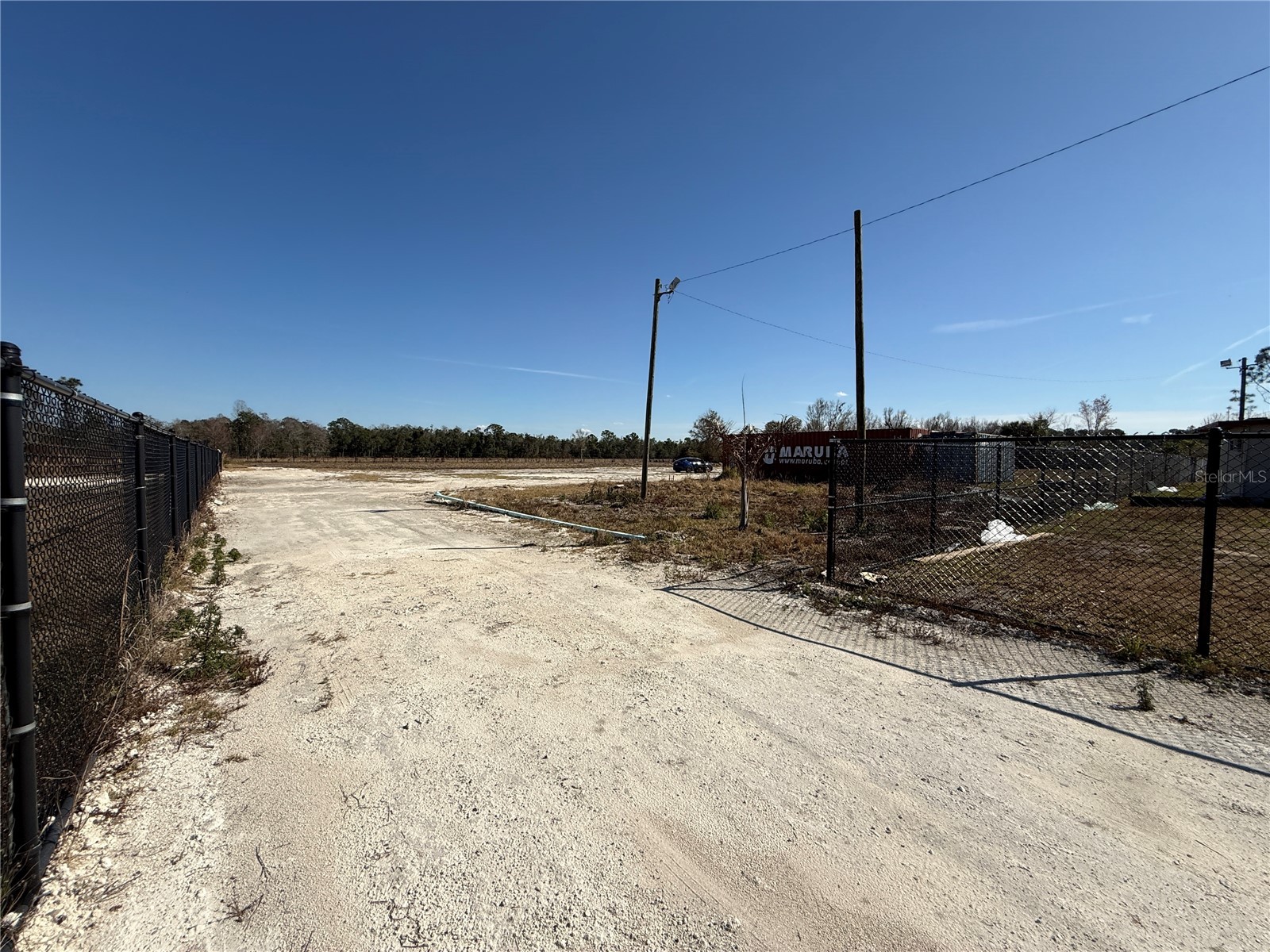 3824 State Road 33 Clermont FL 34714 O6377164 image26