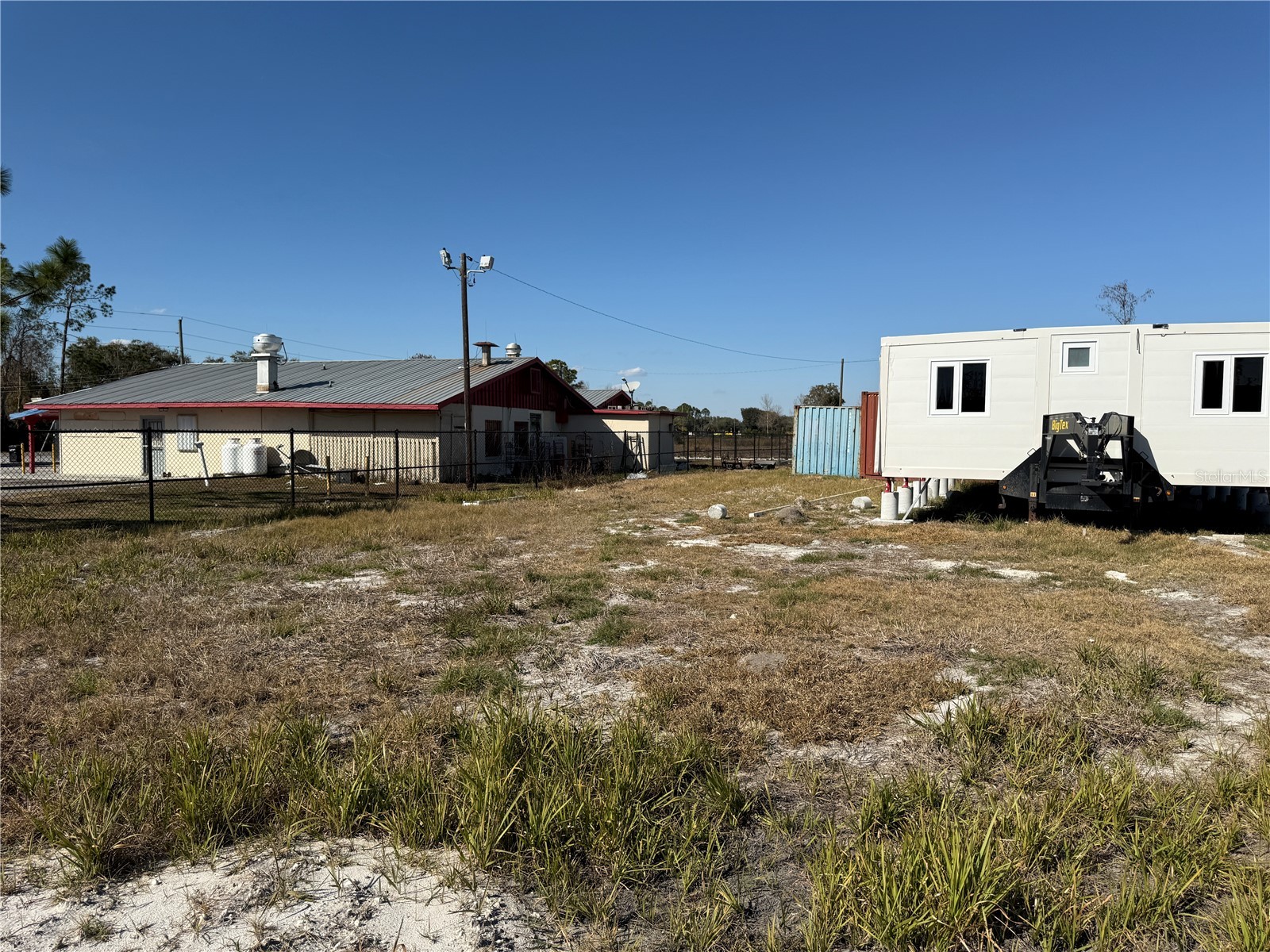 3824 State Road 33 Clermont FL 34714 O6377164 image27