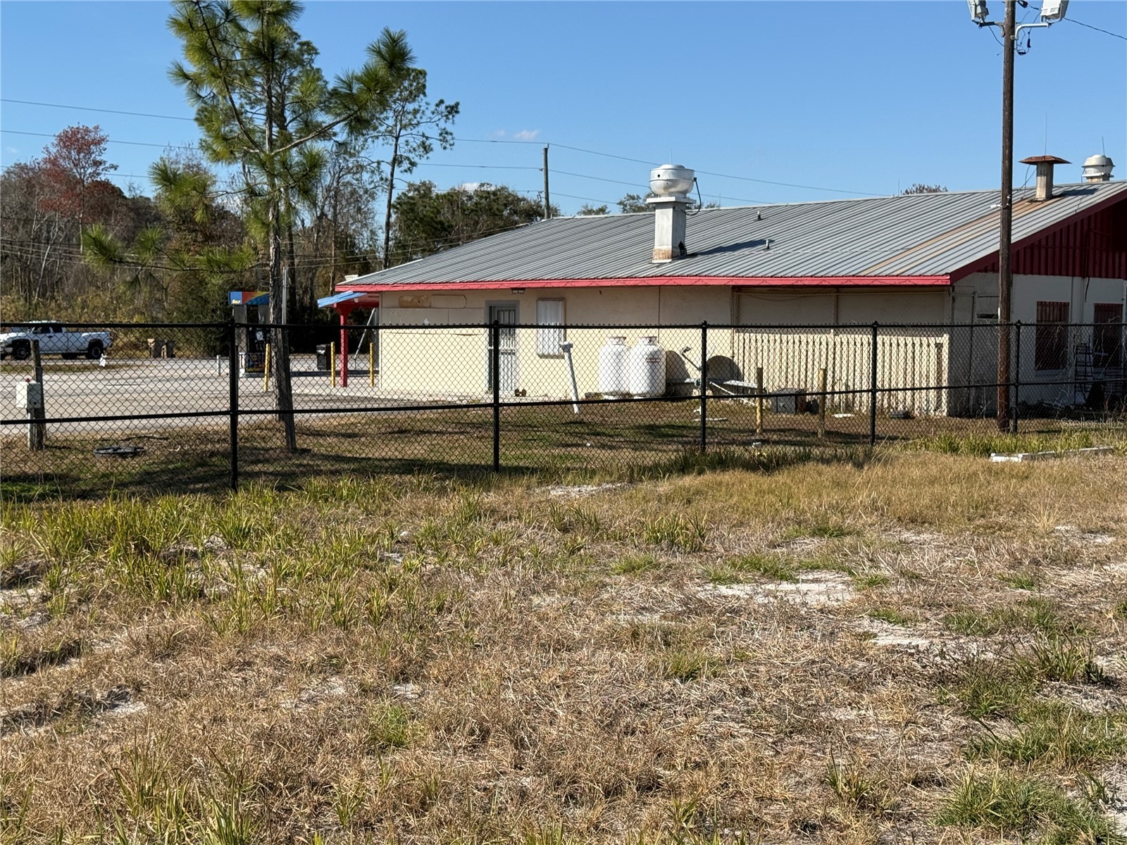 3824 State Road 33 Clermont FL 34714 O6377164 image28