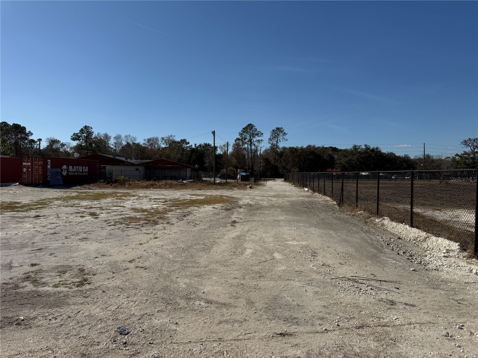 3824 State Road 33 Clermont FL 34714 O6377164 image29