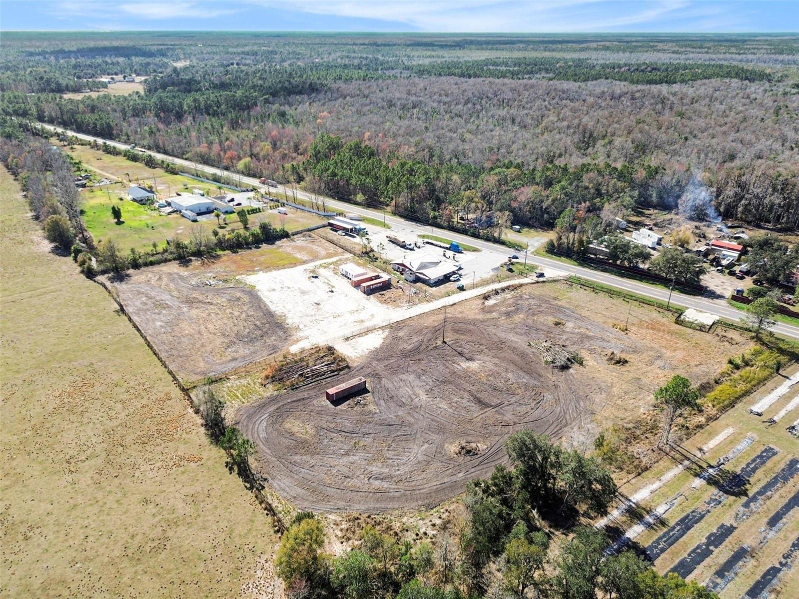 3824 State Road 33 Clermont FL 34714 O6377164 image3