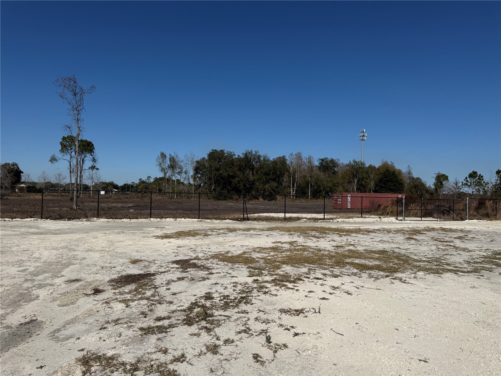 3824 State Road 33 Clermont FL 34714 O6377164 image30