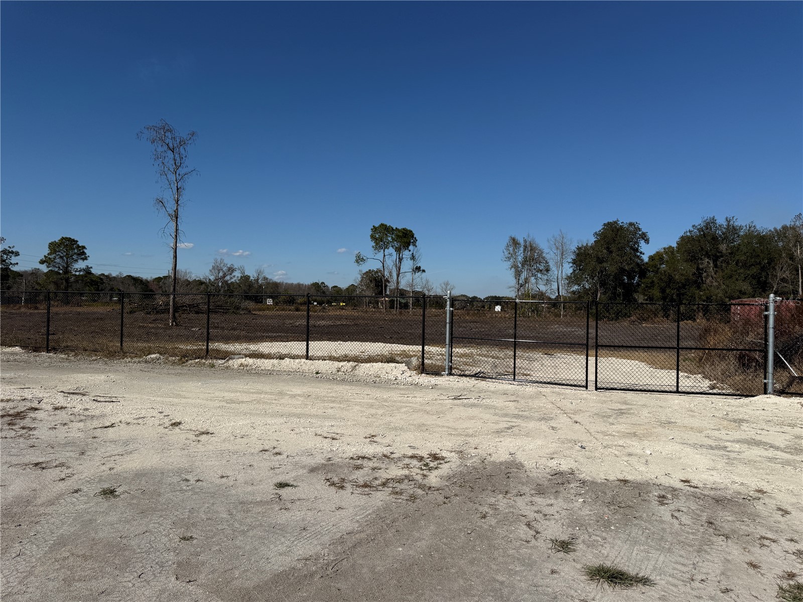 3824 State Road 33 Clermont FL 34714 O6377164 image31