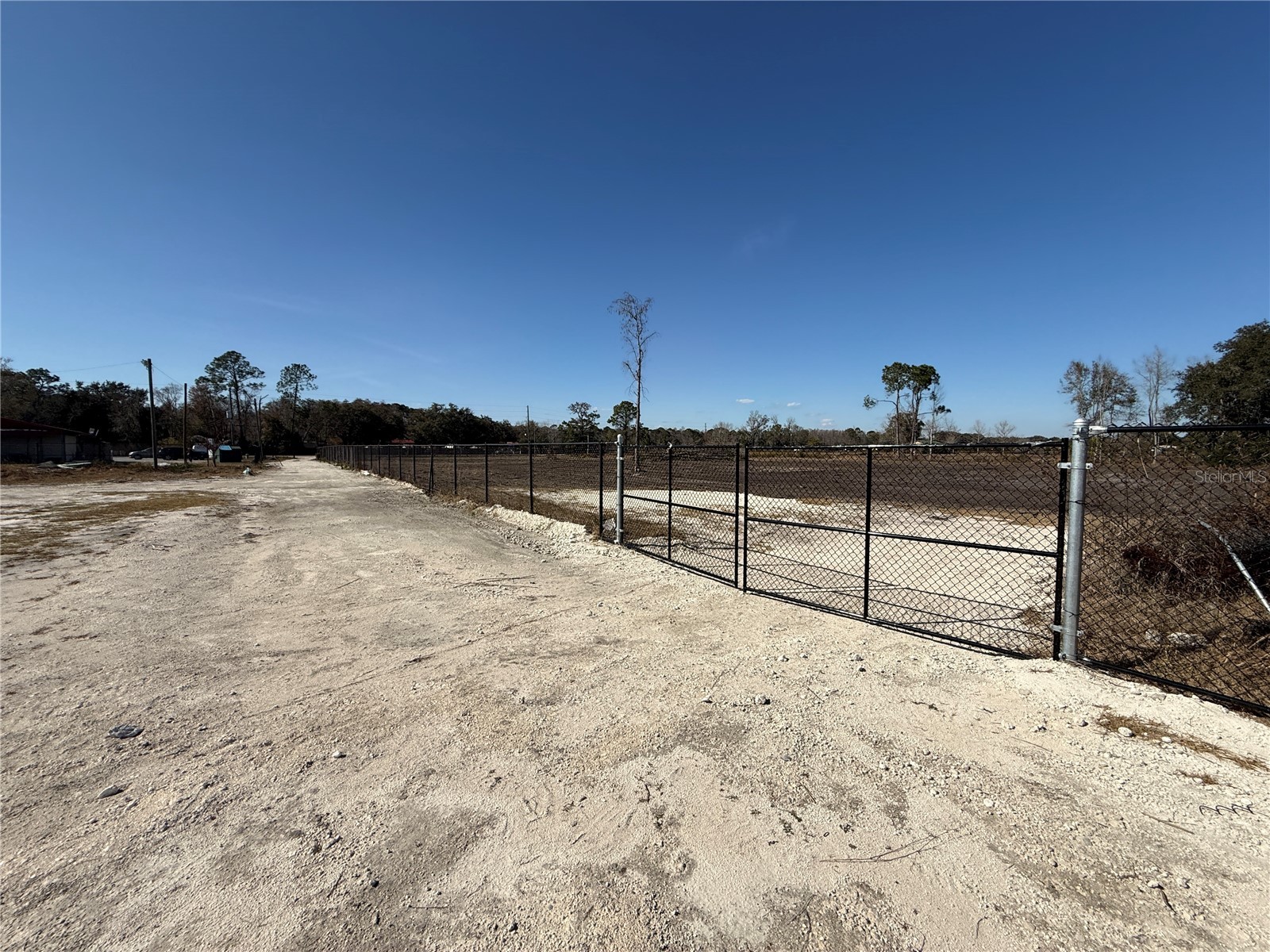 3824 State Road 33 Clermont FL 34714 O6377164 image32