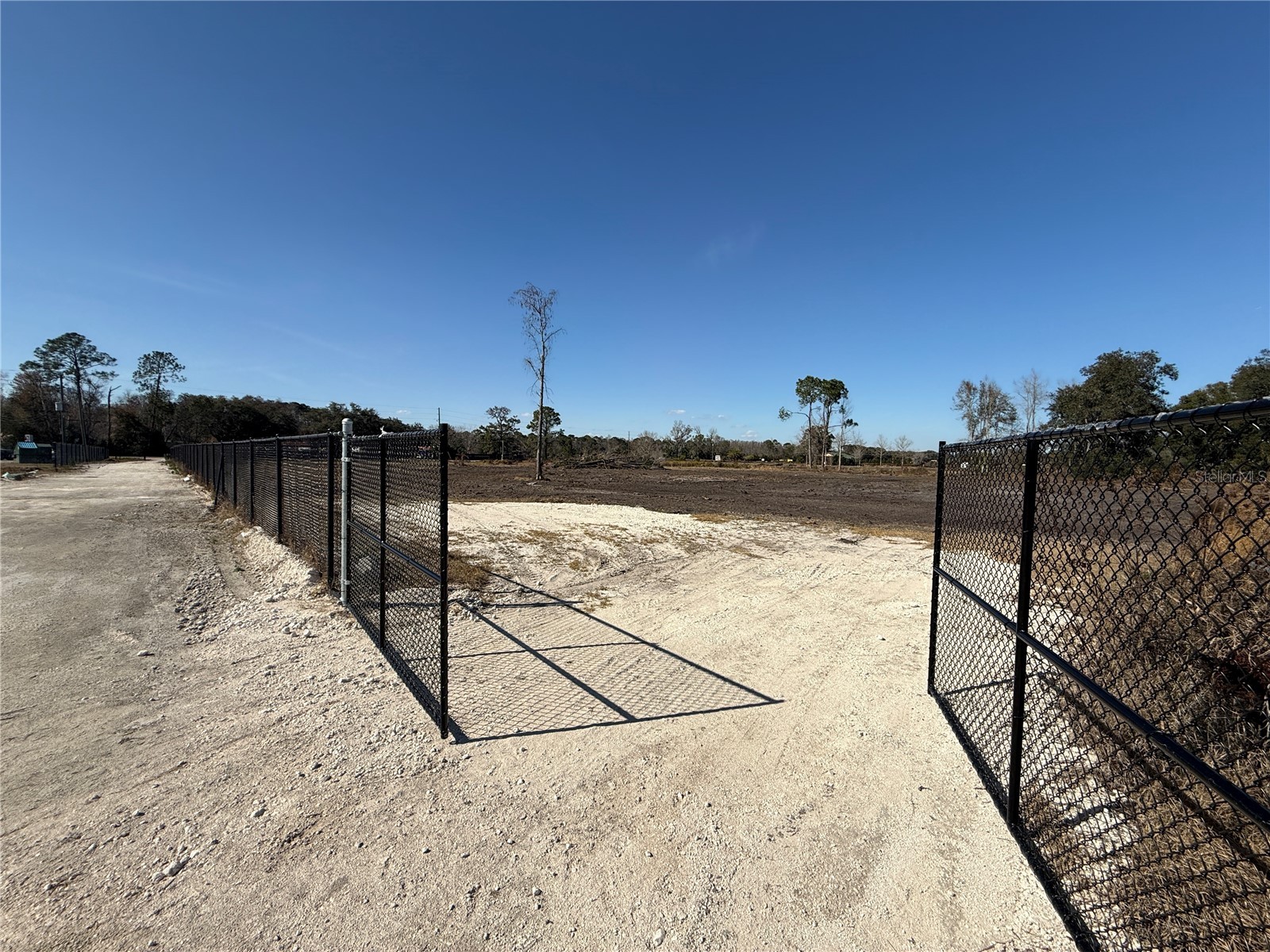 3824 State Road 33 Clermont FL 34714 O6377164 image33