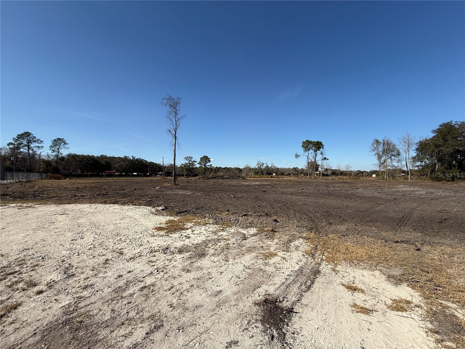 3824 State Road 33 Clermont FL 34714 O6377164 image34