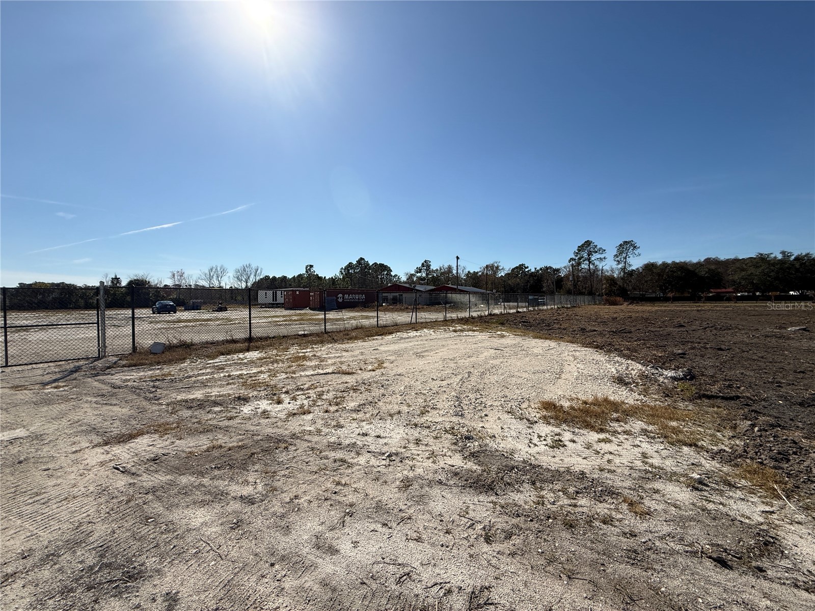 3824 State Road 33 Clermont FL 34714 O6377164 image35