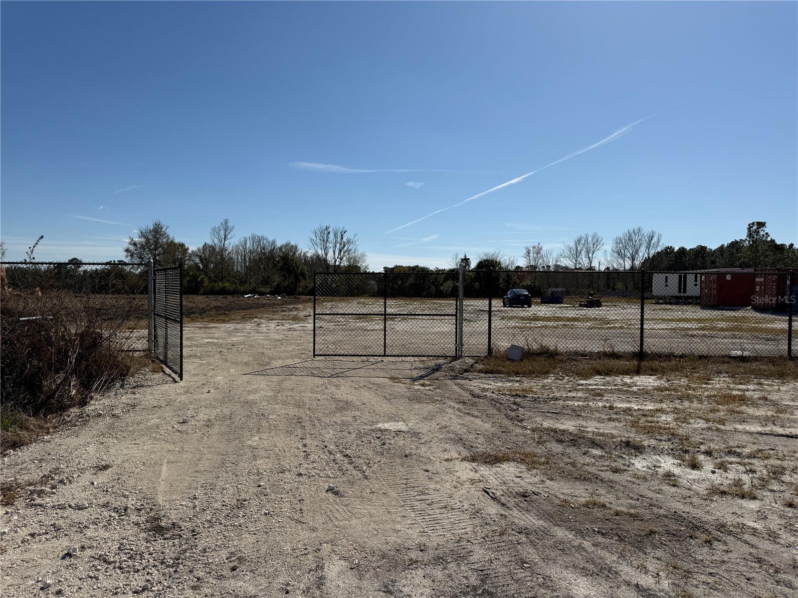 3824 State Road 33 Clermont FL 34714 O6377164 image36