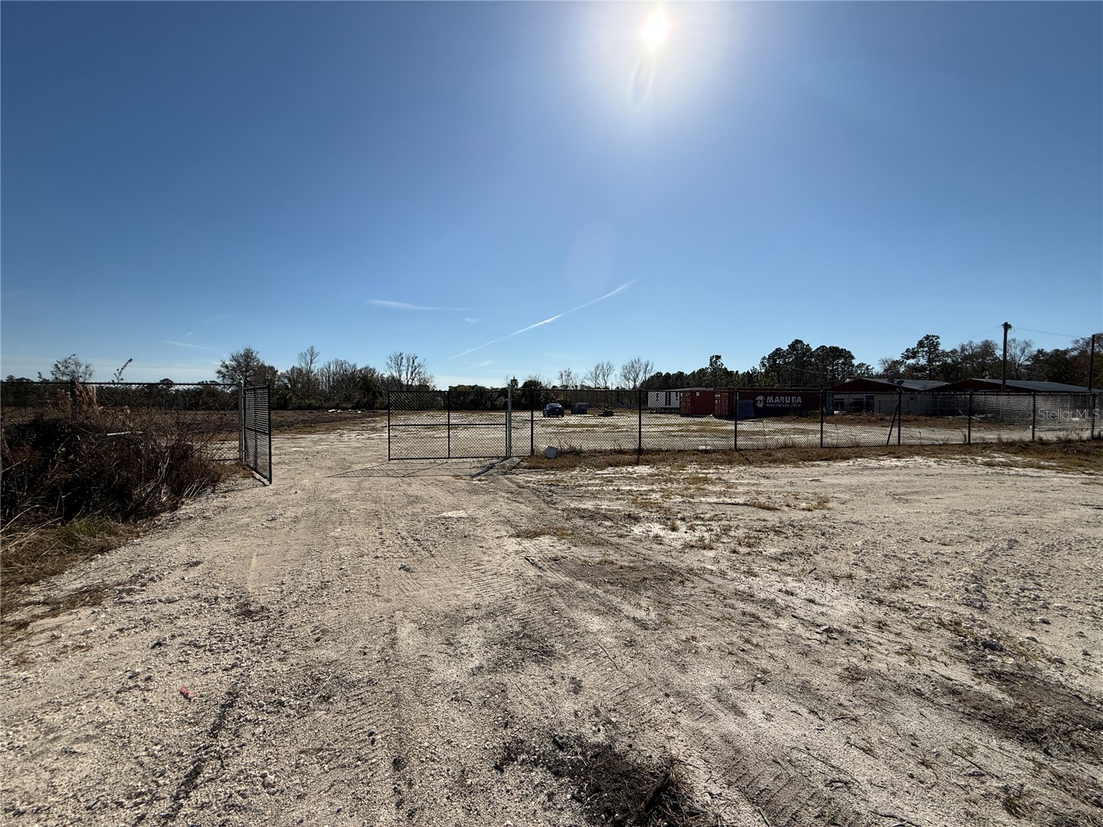 3824 State Road 33 Clermont FL 34714 O6377164 image37