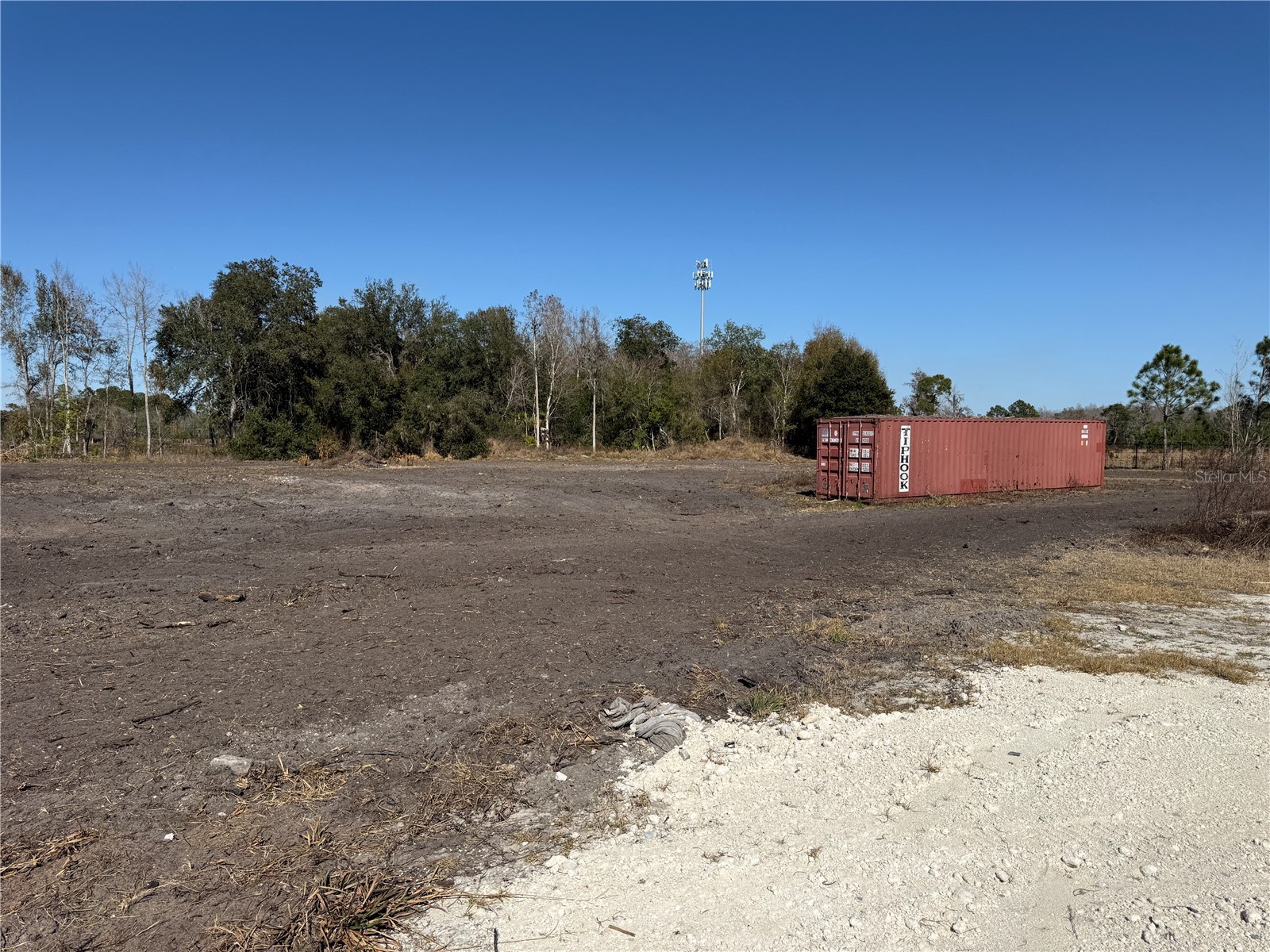 3824 State Road 33 Clermont FL 34714 O6377164 image38