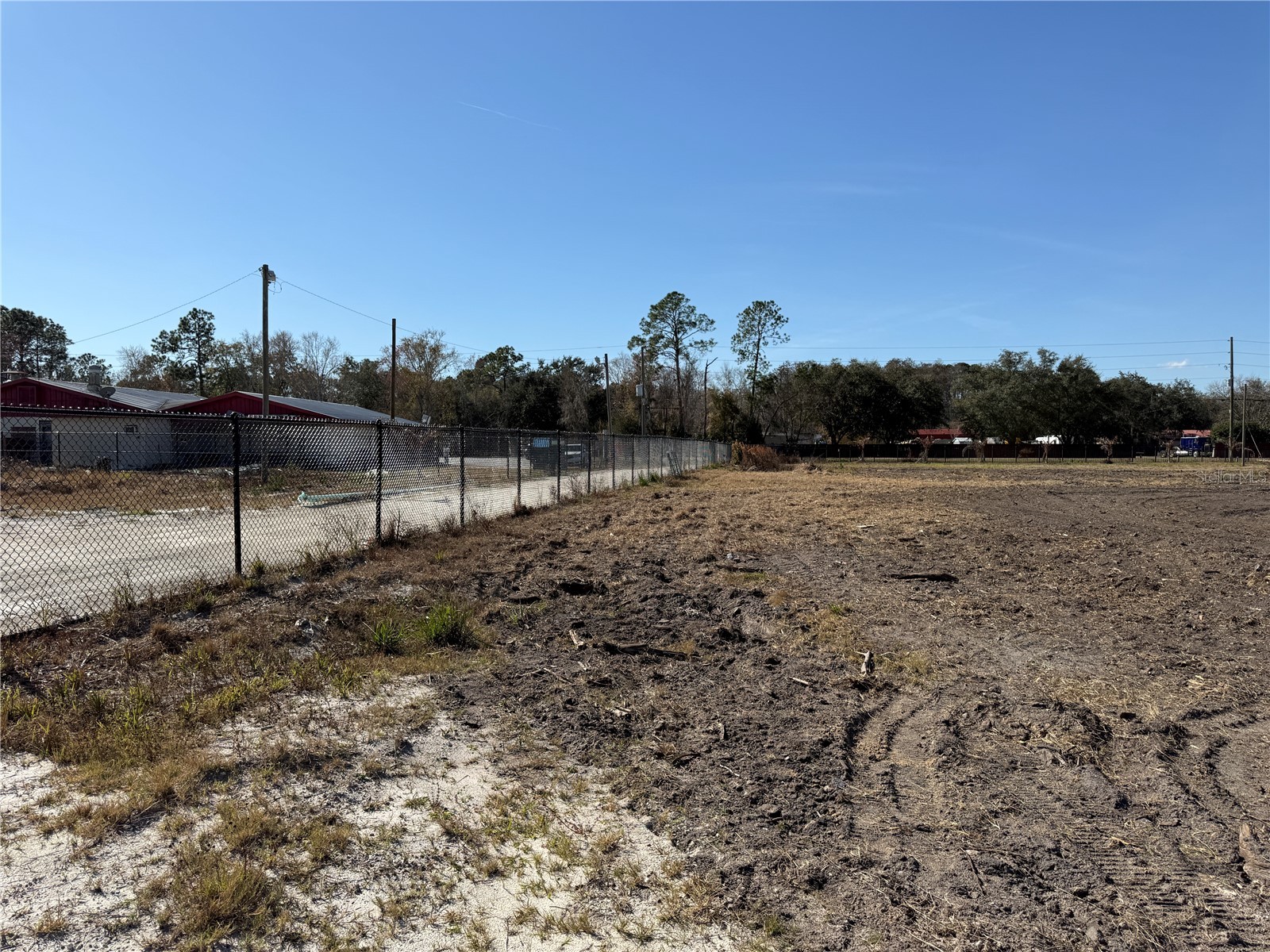 3824 State Road 33 Clermont FL 34714 O6377164 image39