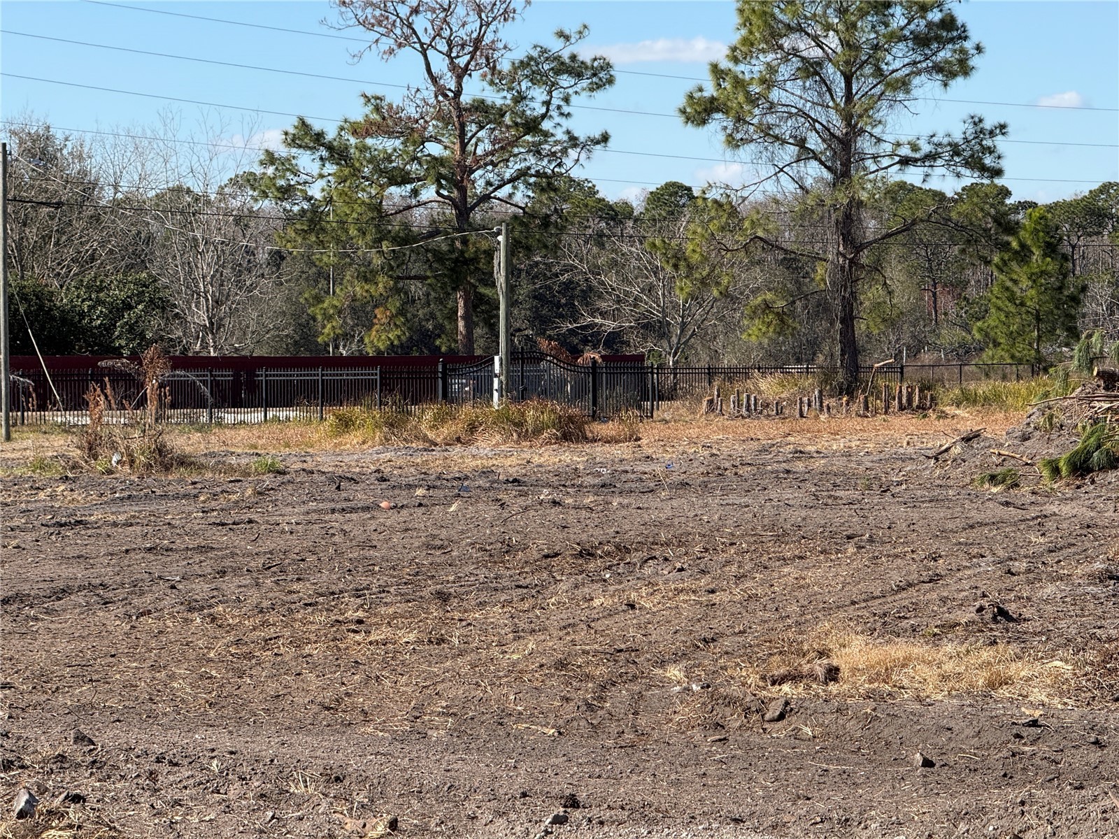 3824 State Road 33 Clermont FL 34714 O6377164 image40