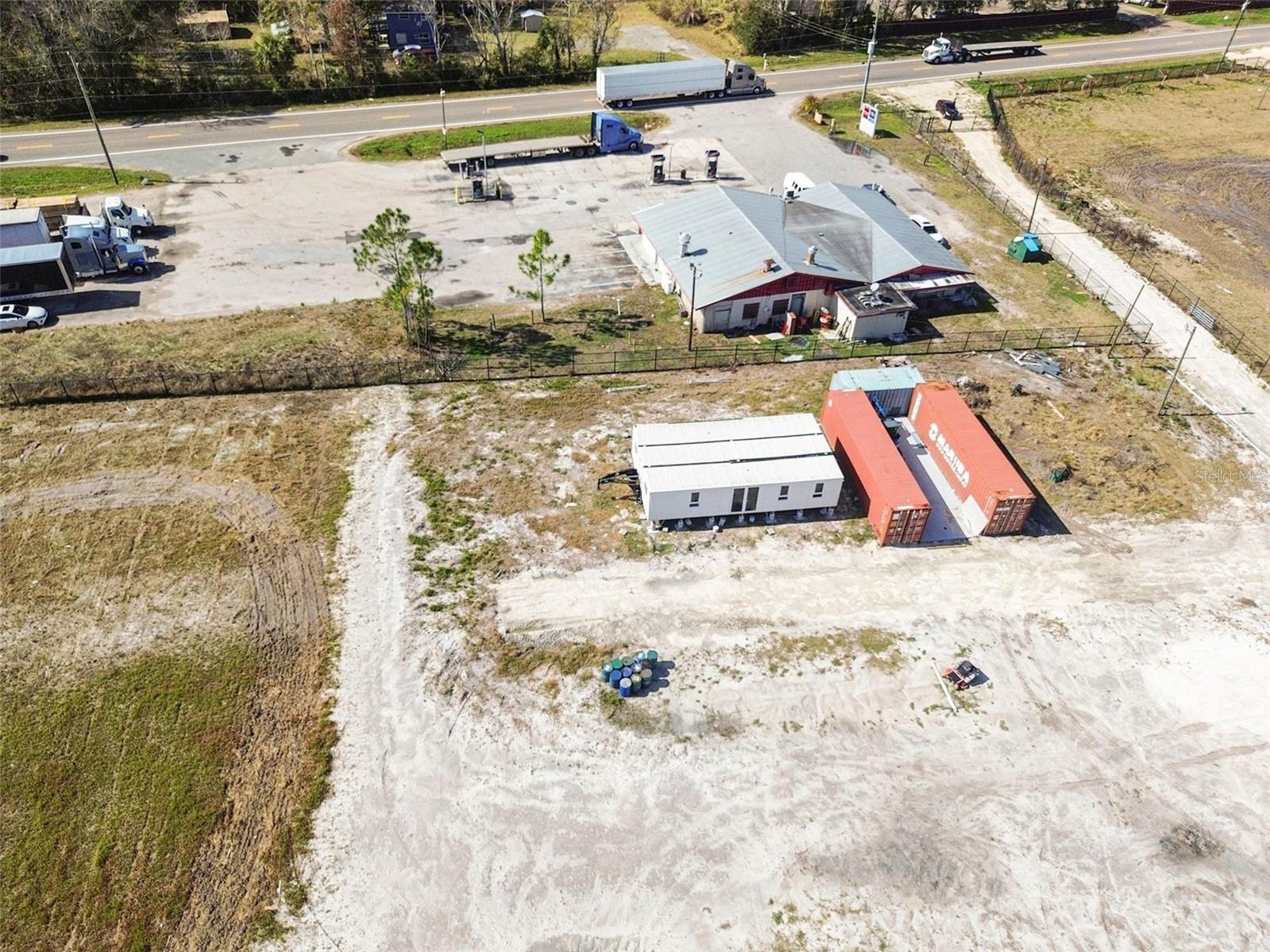 3824 State Road 33 Clermont FL 34714 O6377164 image6