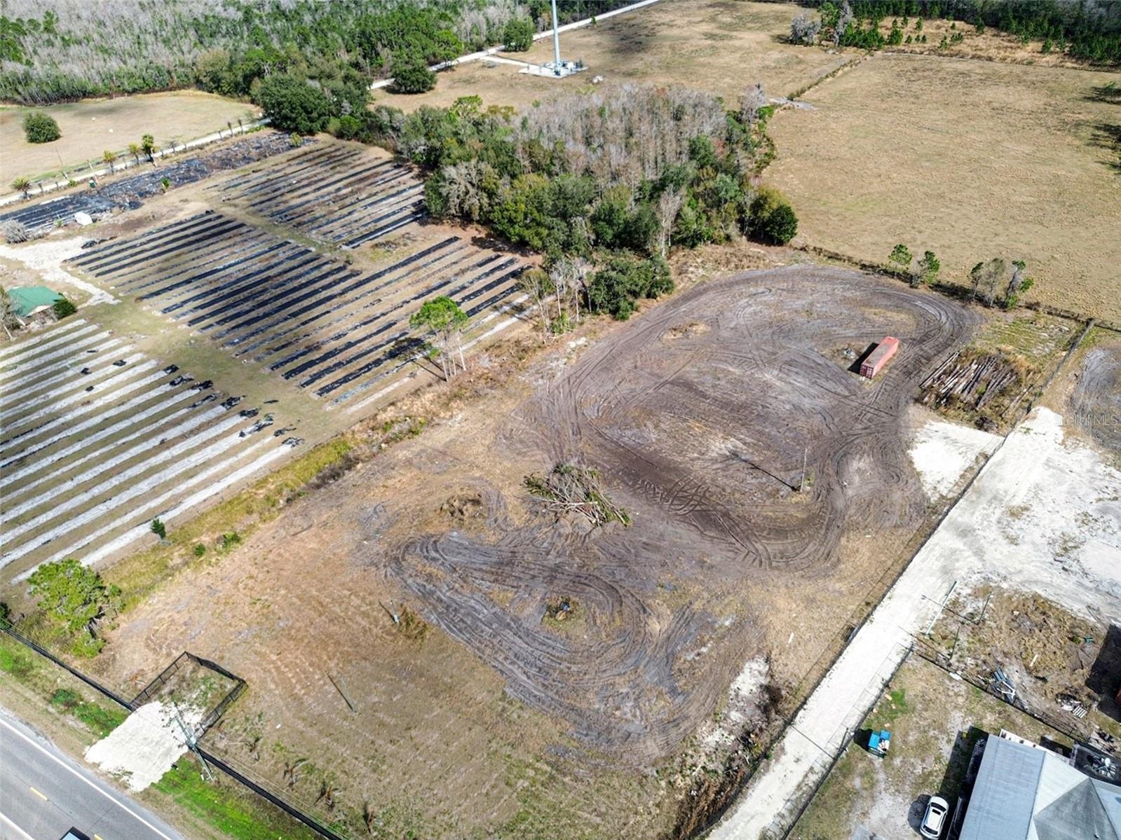 3824 State Road 33 Clermont FL 34714 O6377164 image7