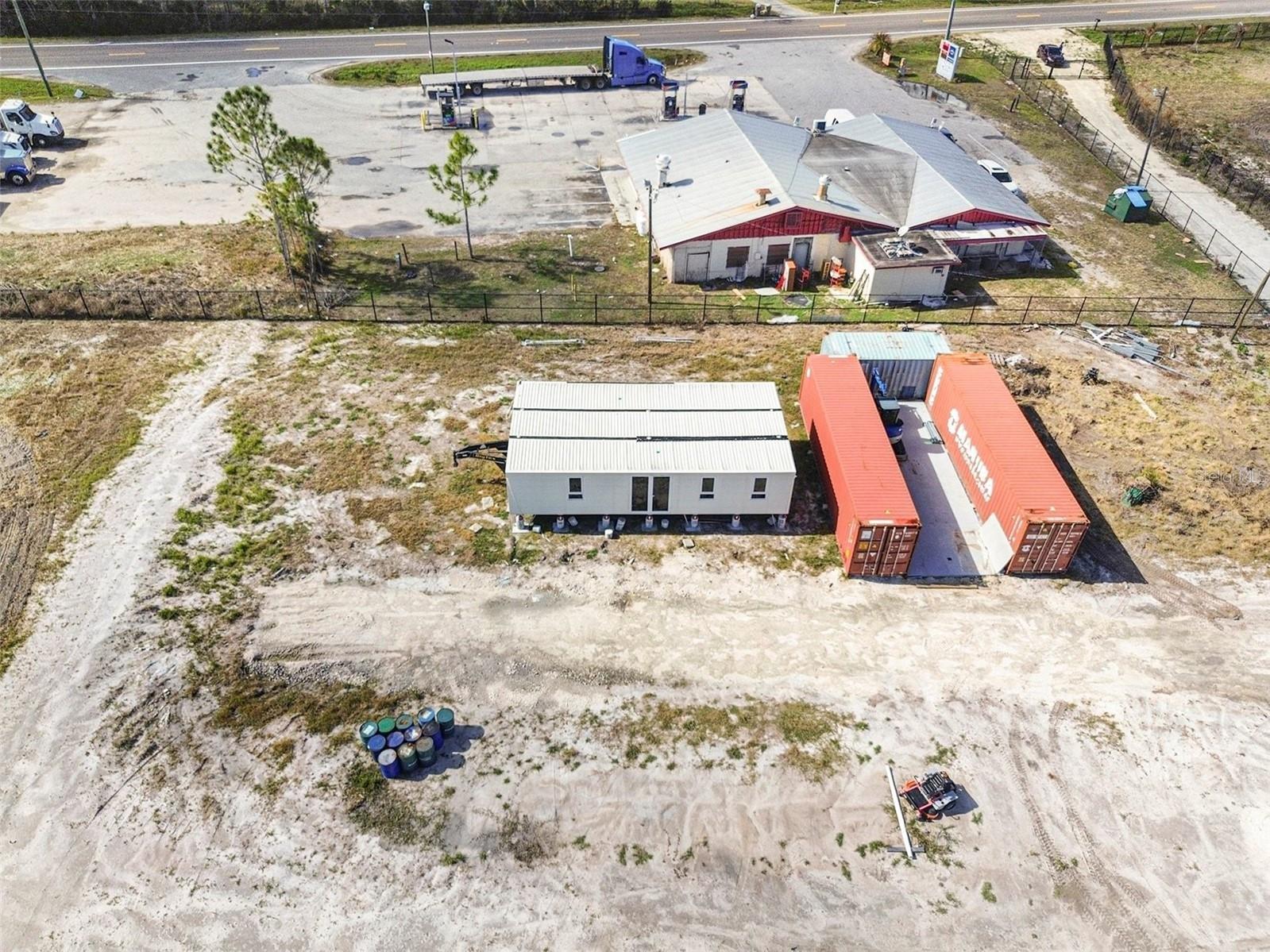 3824 State Road 33 Clermont FL 34714 O6377164 image8