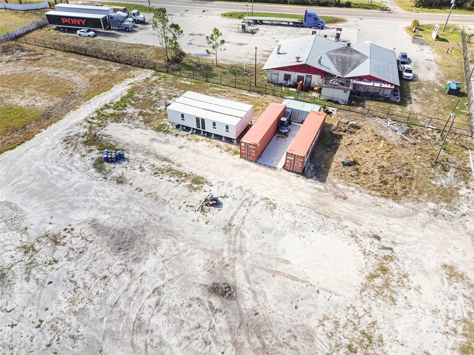 3824 State Road 33 Clermont FL 34714 O6377164 image9