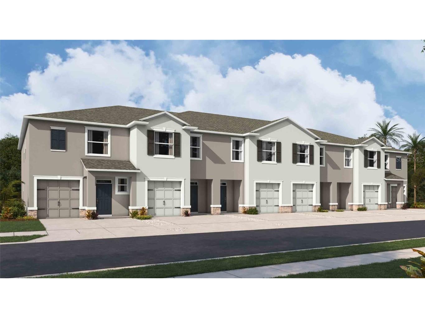 3824 Sunflower Field Place Plant City FL 33565 T3495039 image1