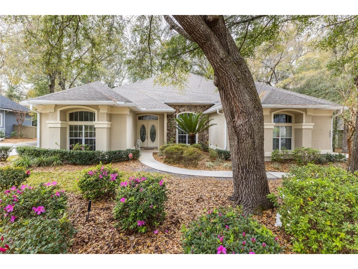 3824 SW 92nd Terrace Gainesville FL 32608 GC519985 image1