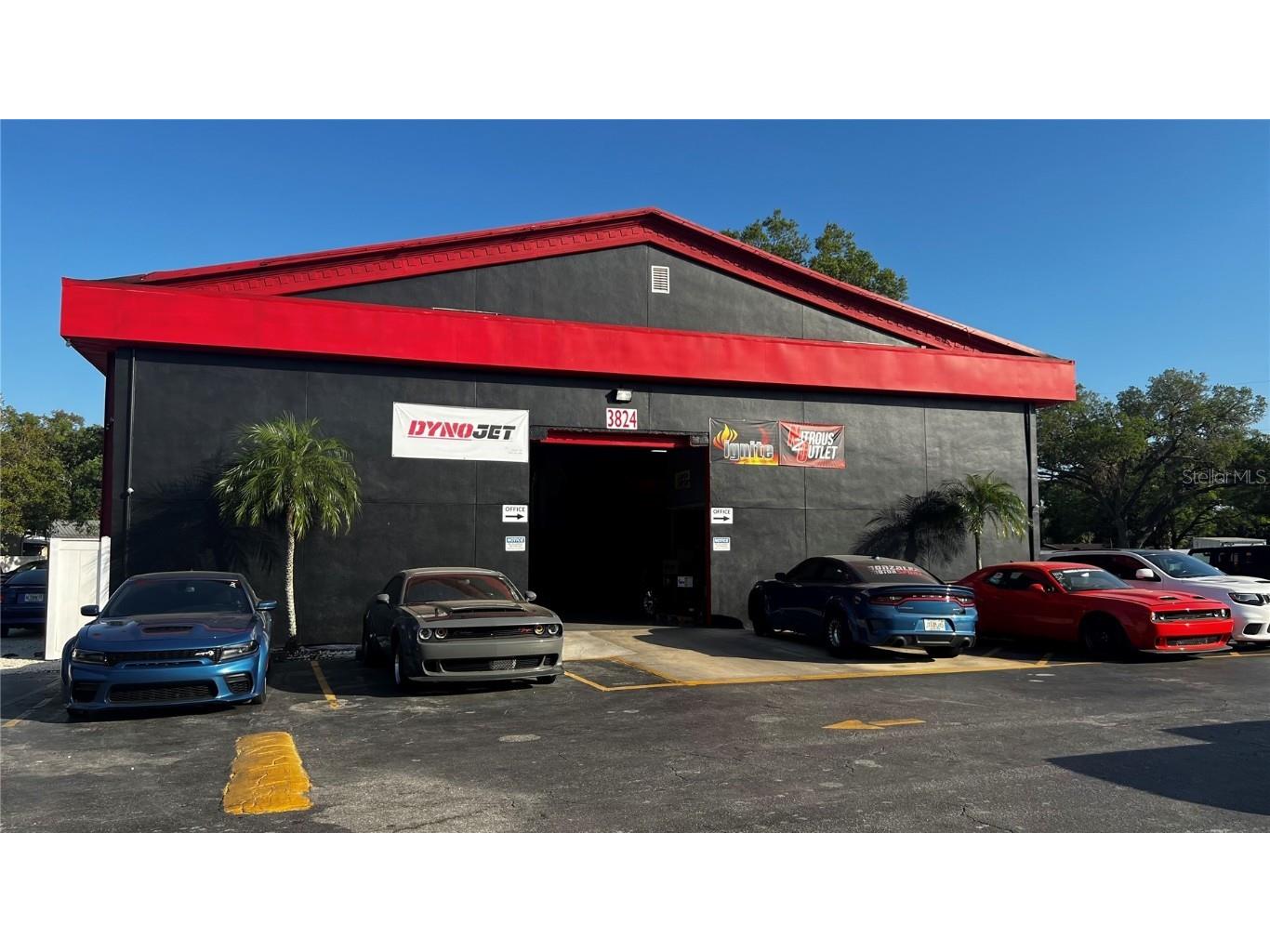 3824 Us 41 N Palmetto FL 34221 A4563080 image1