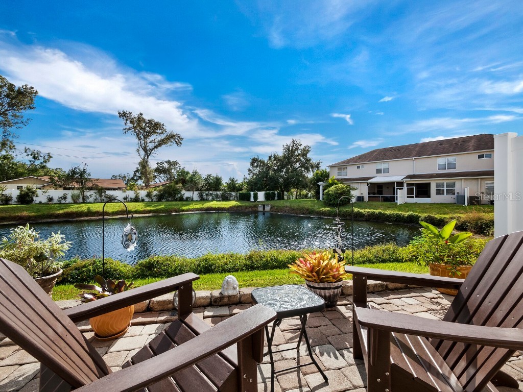 3824 Virga Boulevard Sarasota FL 34233 A4588771 image1