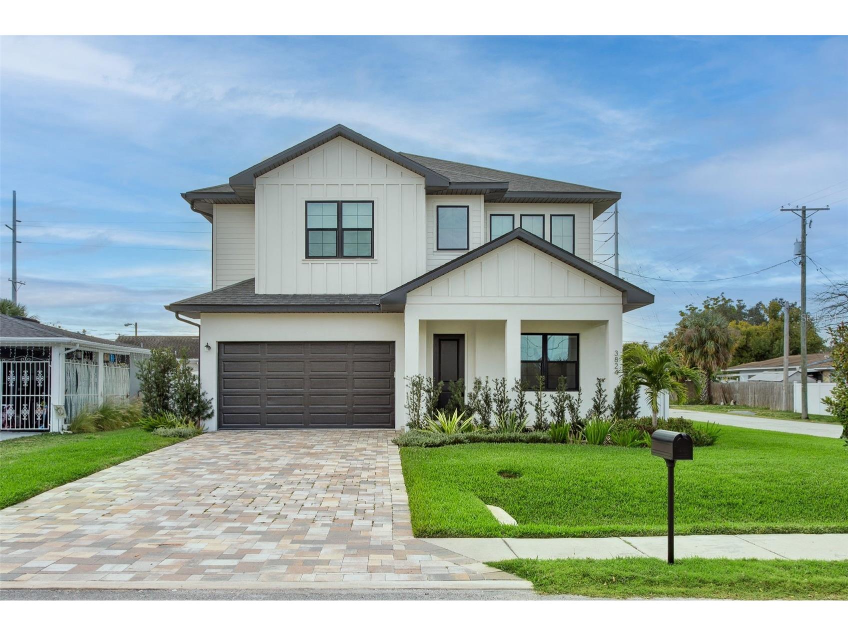 3824 W Carmen Street Tampa FL 33609 TB8457859 image1