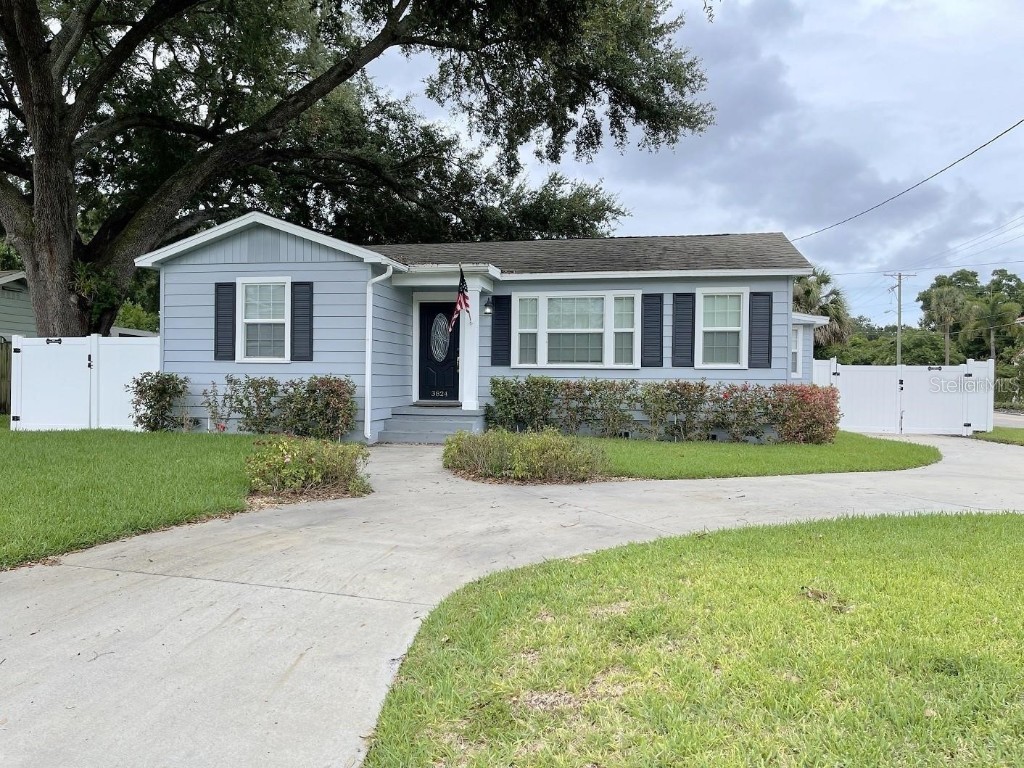 3824 W Corona Street Tampa FL 33629 T3456322 image1