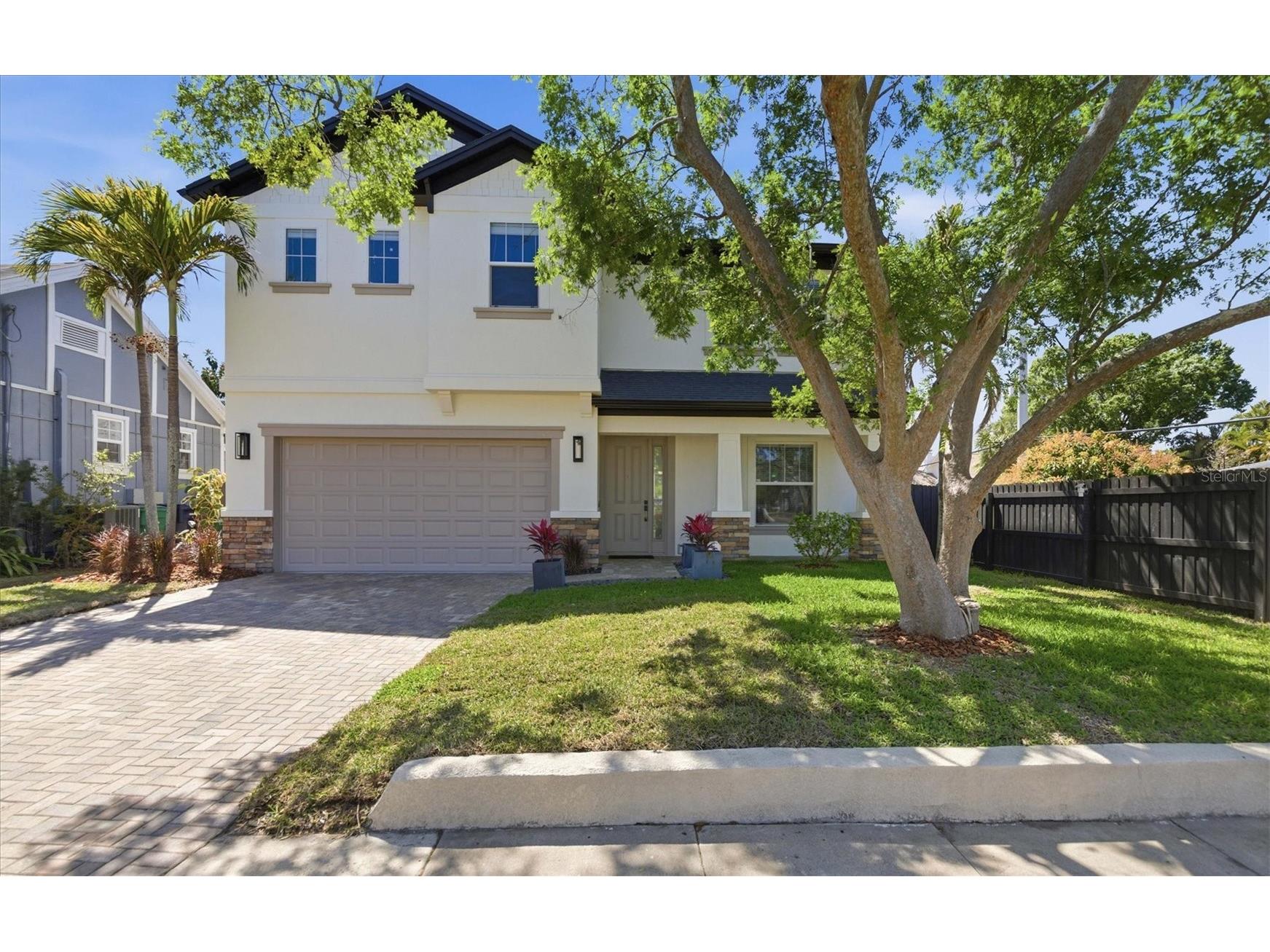 3824 W Santiago Street Tampa FL 33629 TB8490917 image1