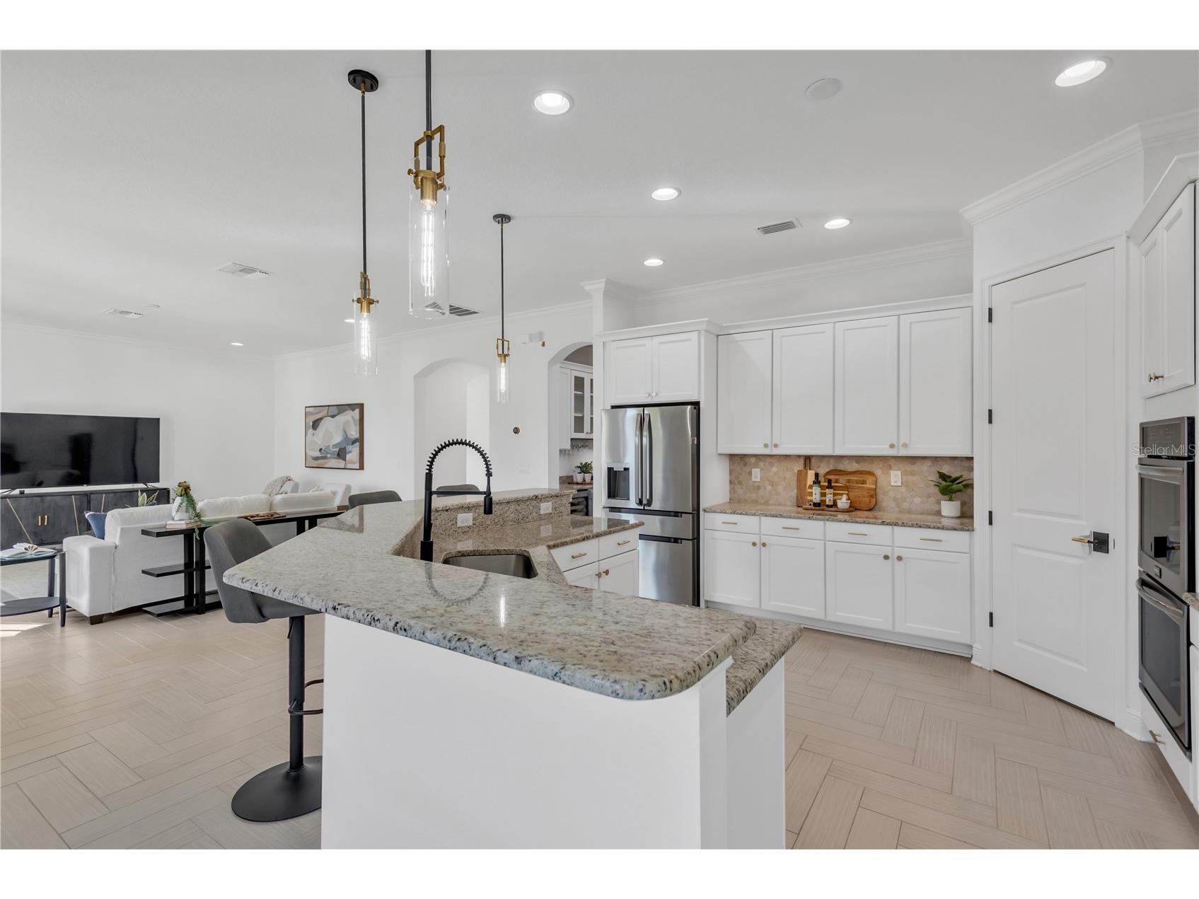3824 W Santiago Street Tampa FL 33629 TB8490917 image10