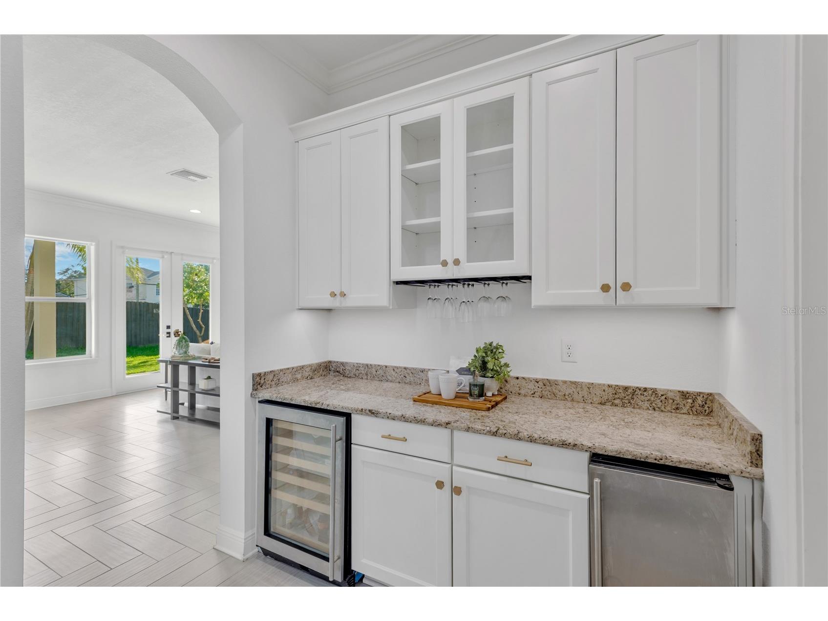 3824 W Santiago Street Tampa FL 33629 TB8490917 image11