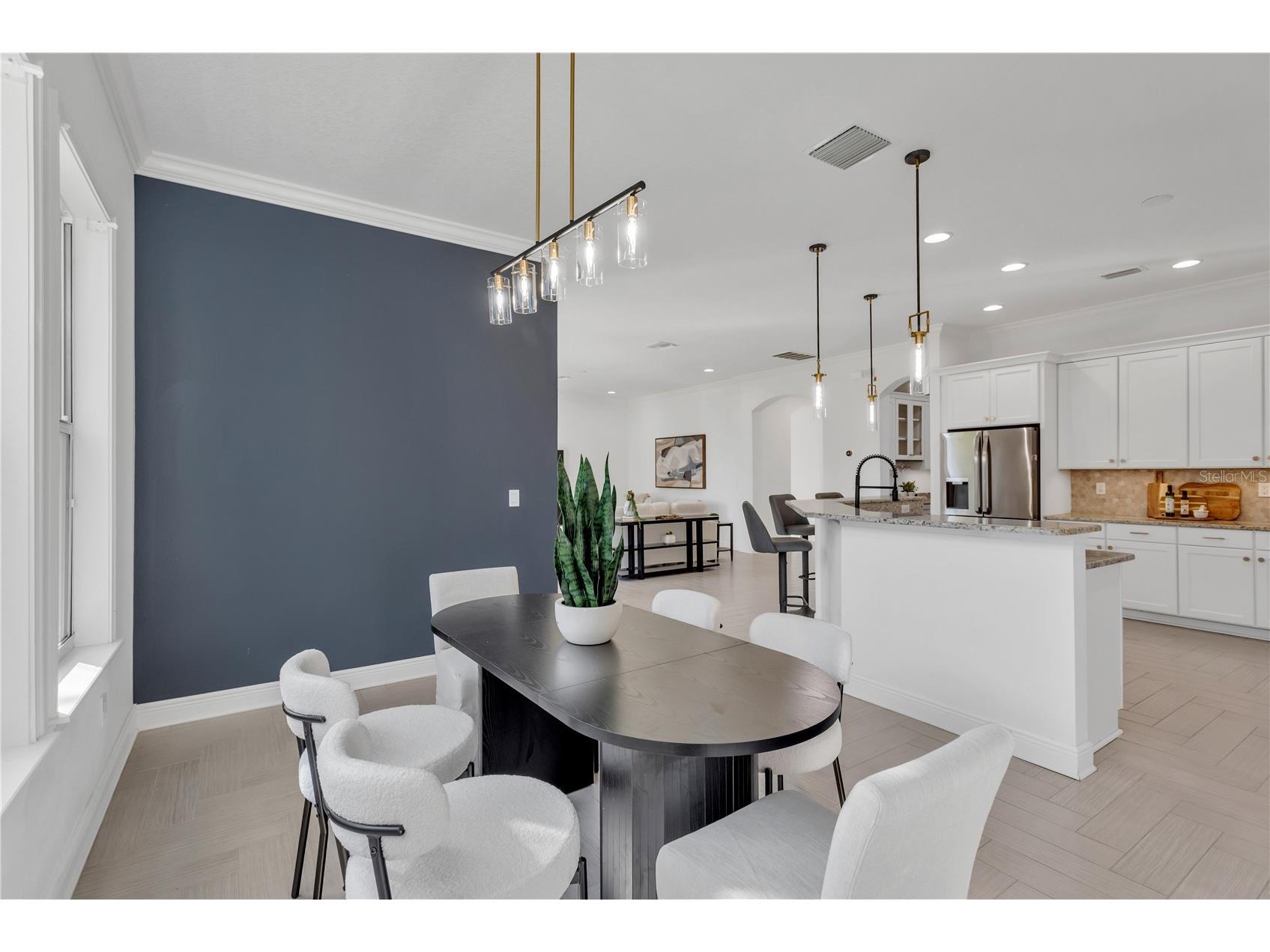 3824 W Santiago Street Tampa FL 33629 TB8490917 image13
