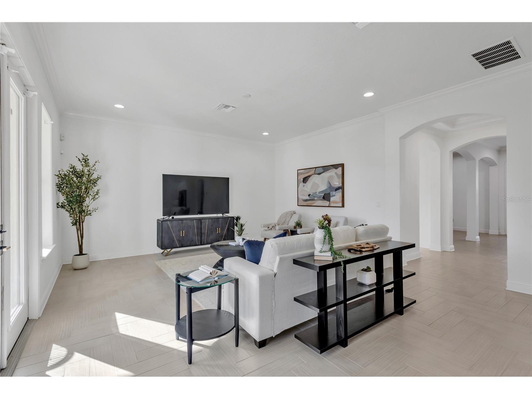 3824 W Santiago Street Tampa FL 33629 TB8490917 image14